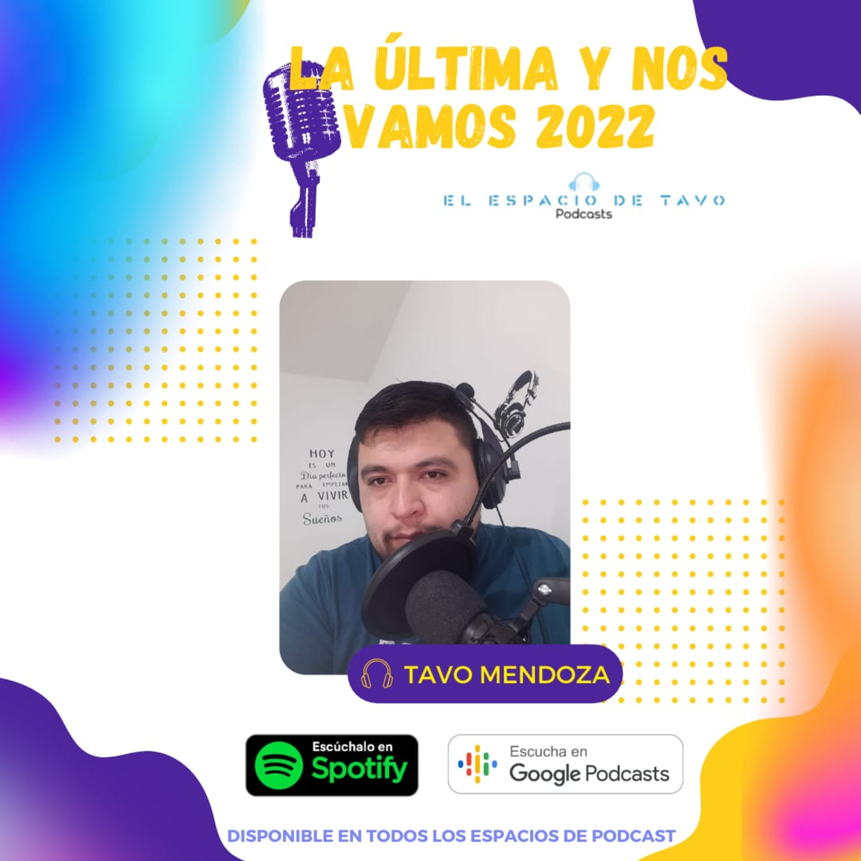 El Espacio De Tavo