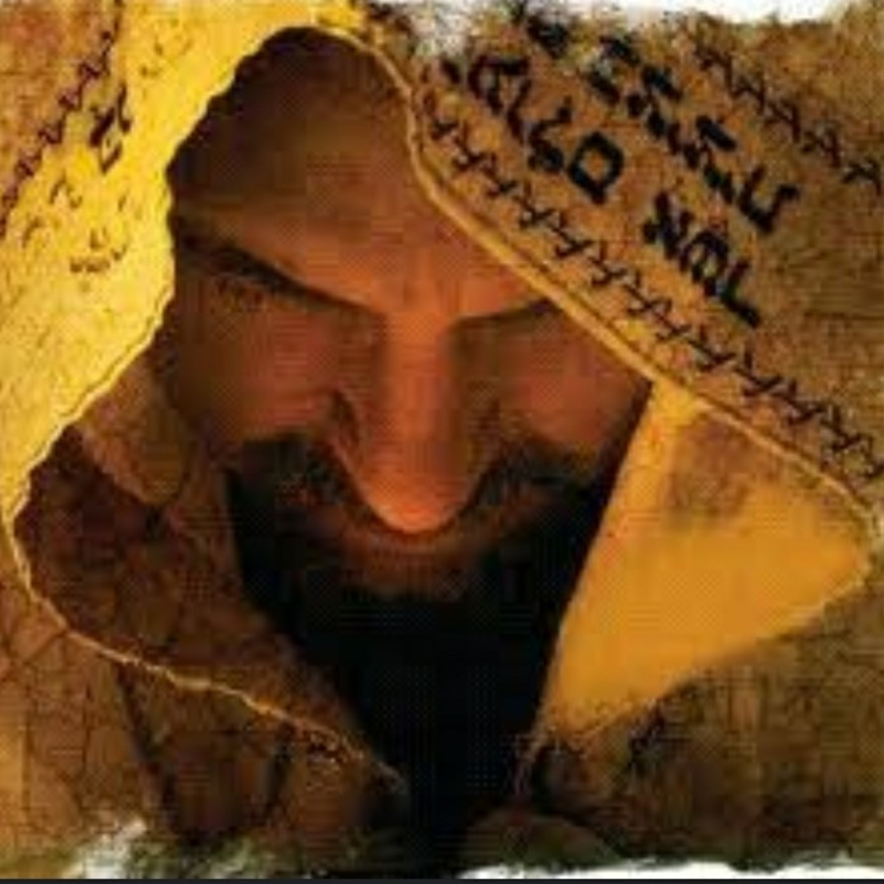 A Palavra De DEUS é Luz