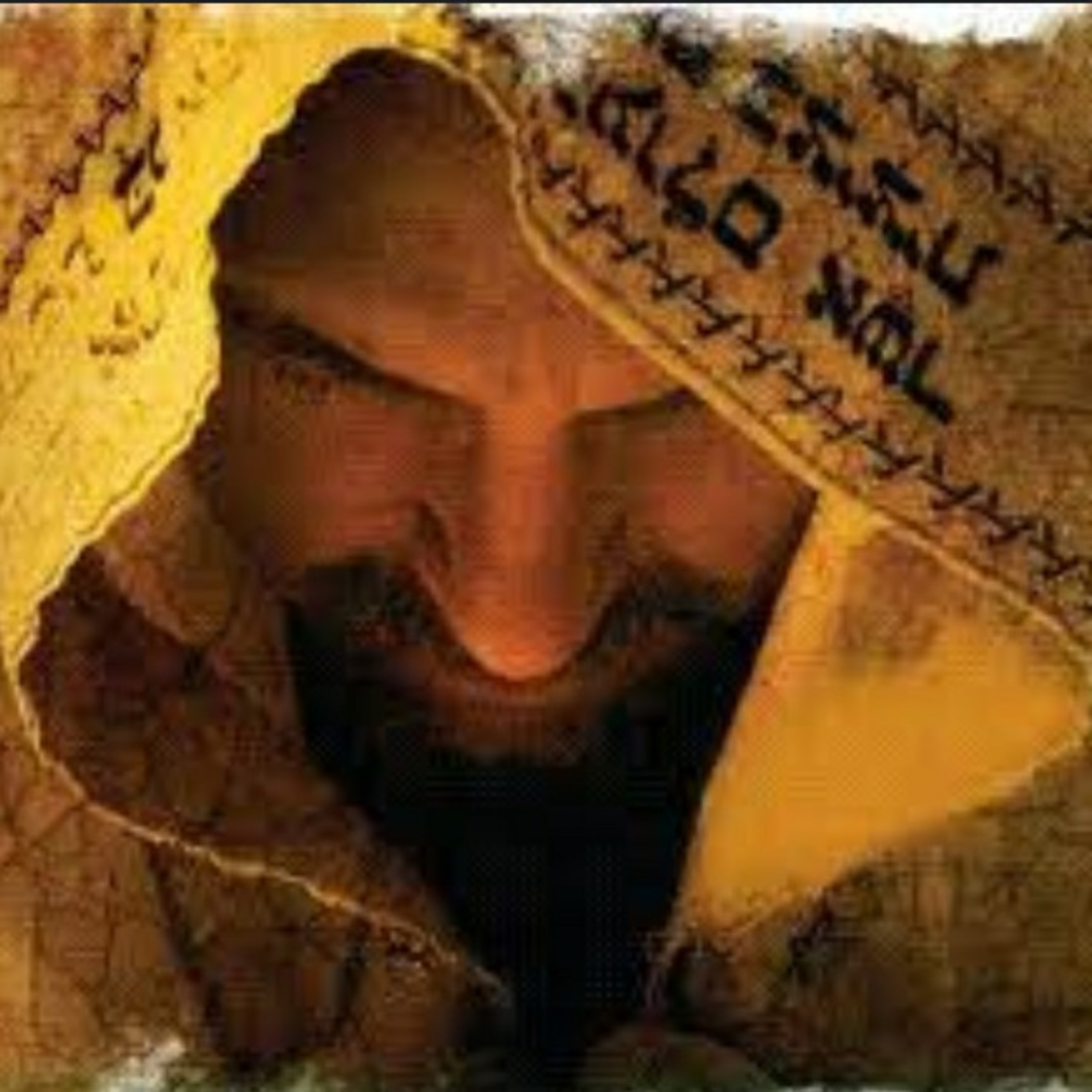 A Palavra De DEUS é Luz