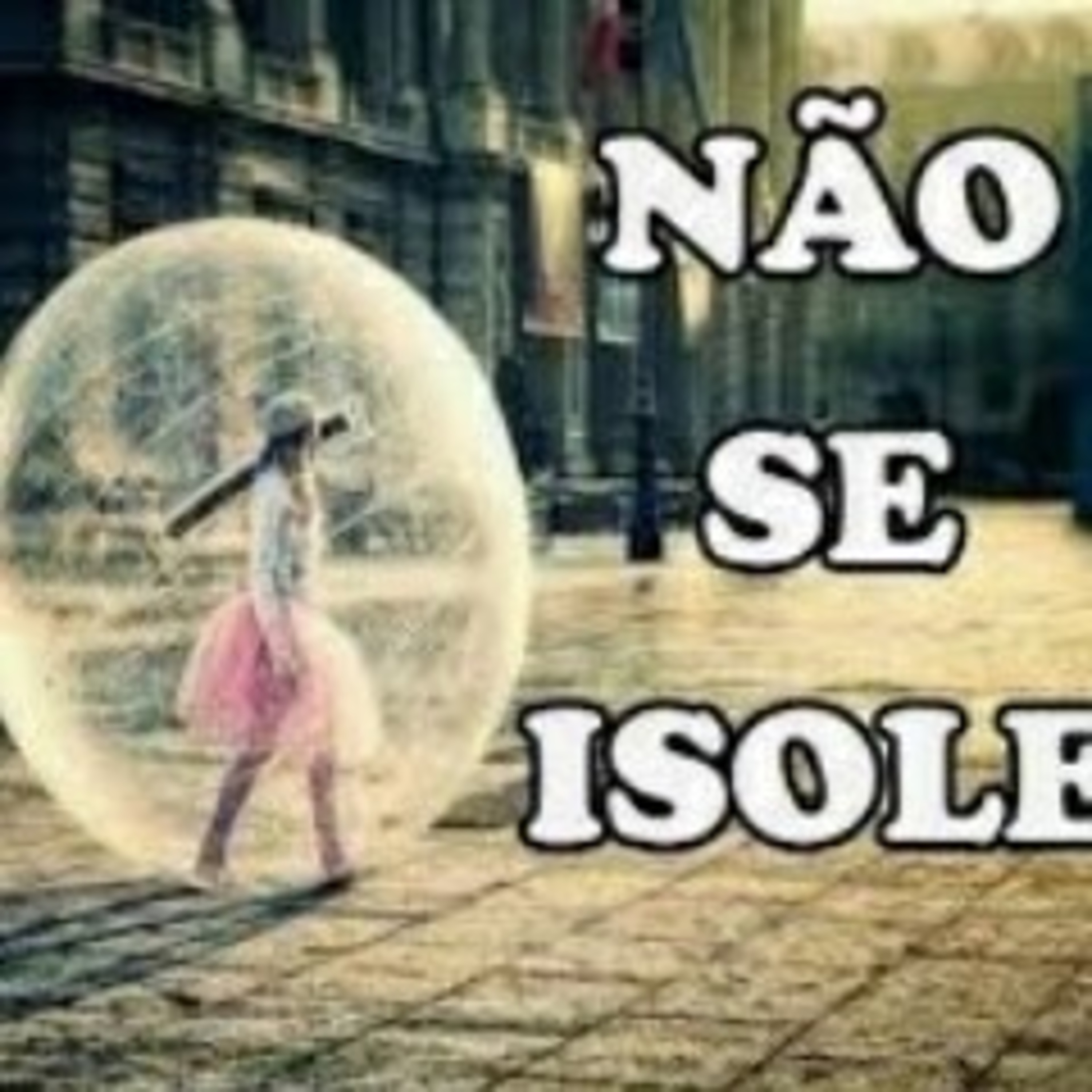 A Palavra De DEUS é Luz