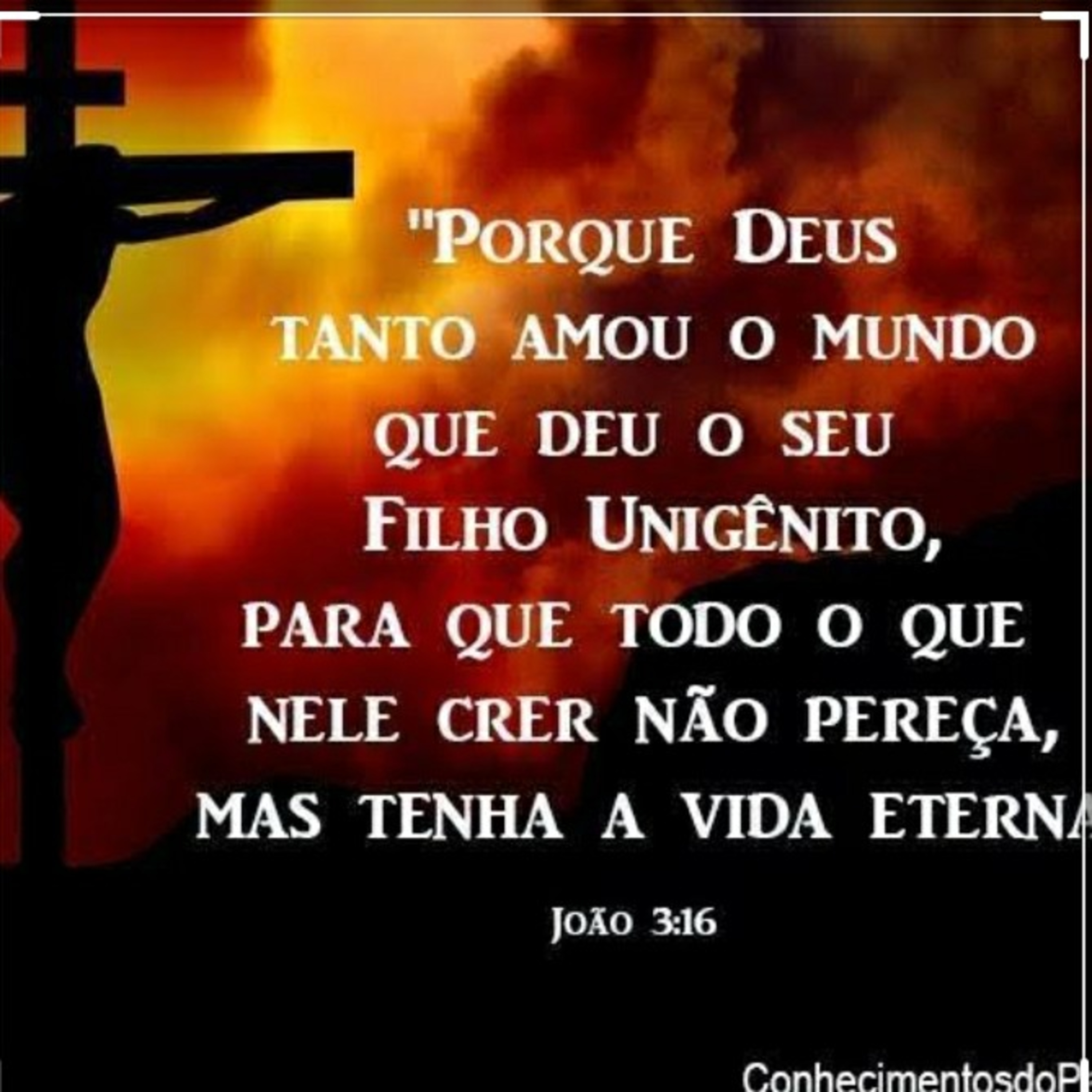 A Palavra De DEUS é Luz