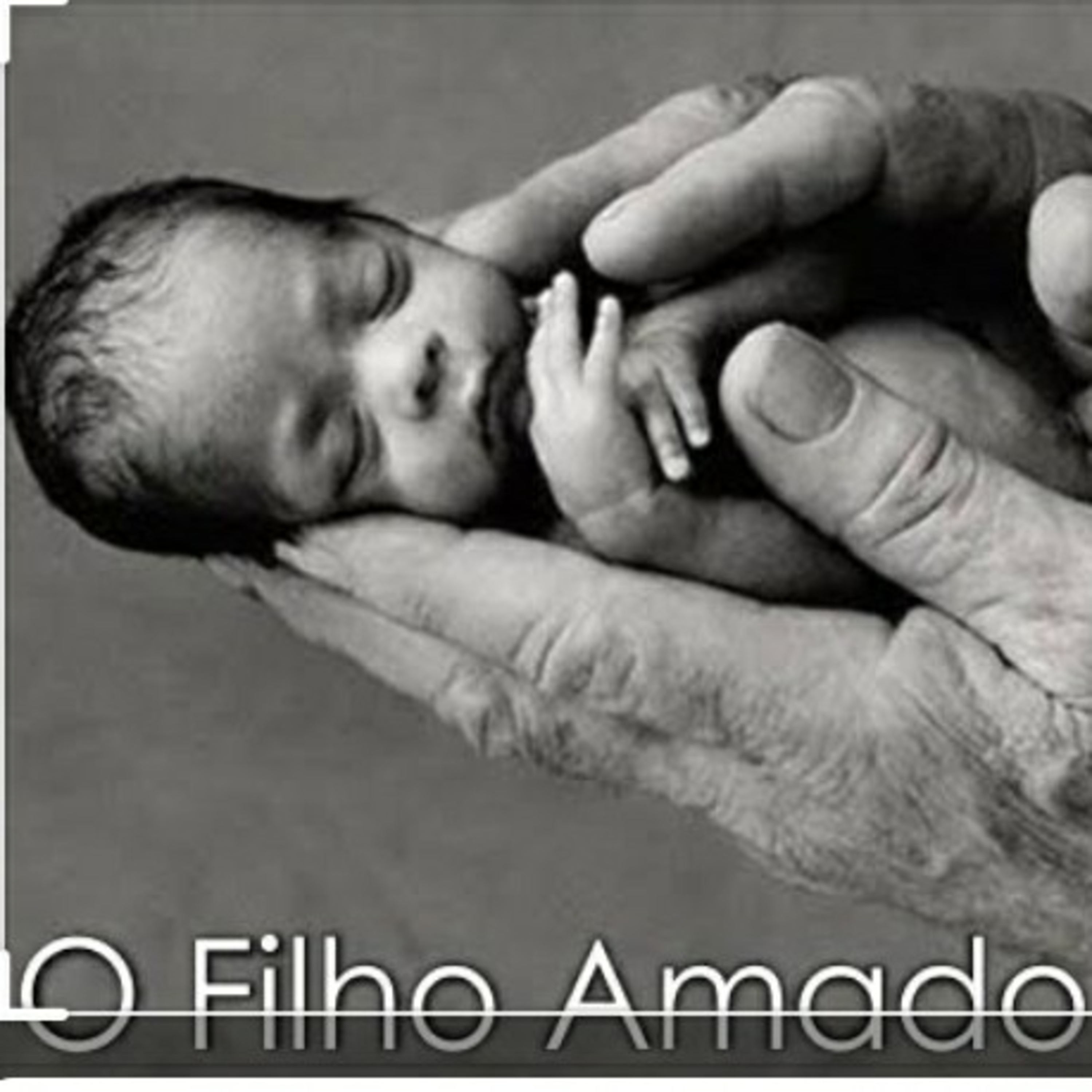 A Palavra De DEUS é Luz