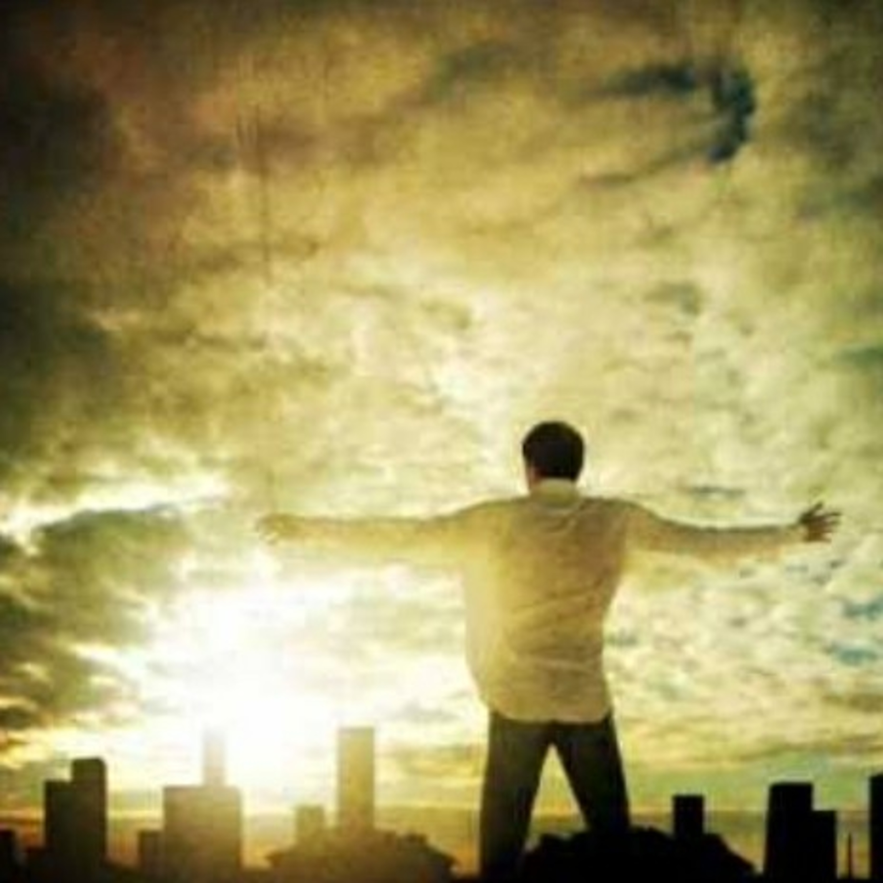 A Palavra De DEUS é Luz