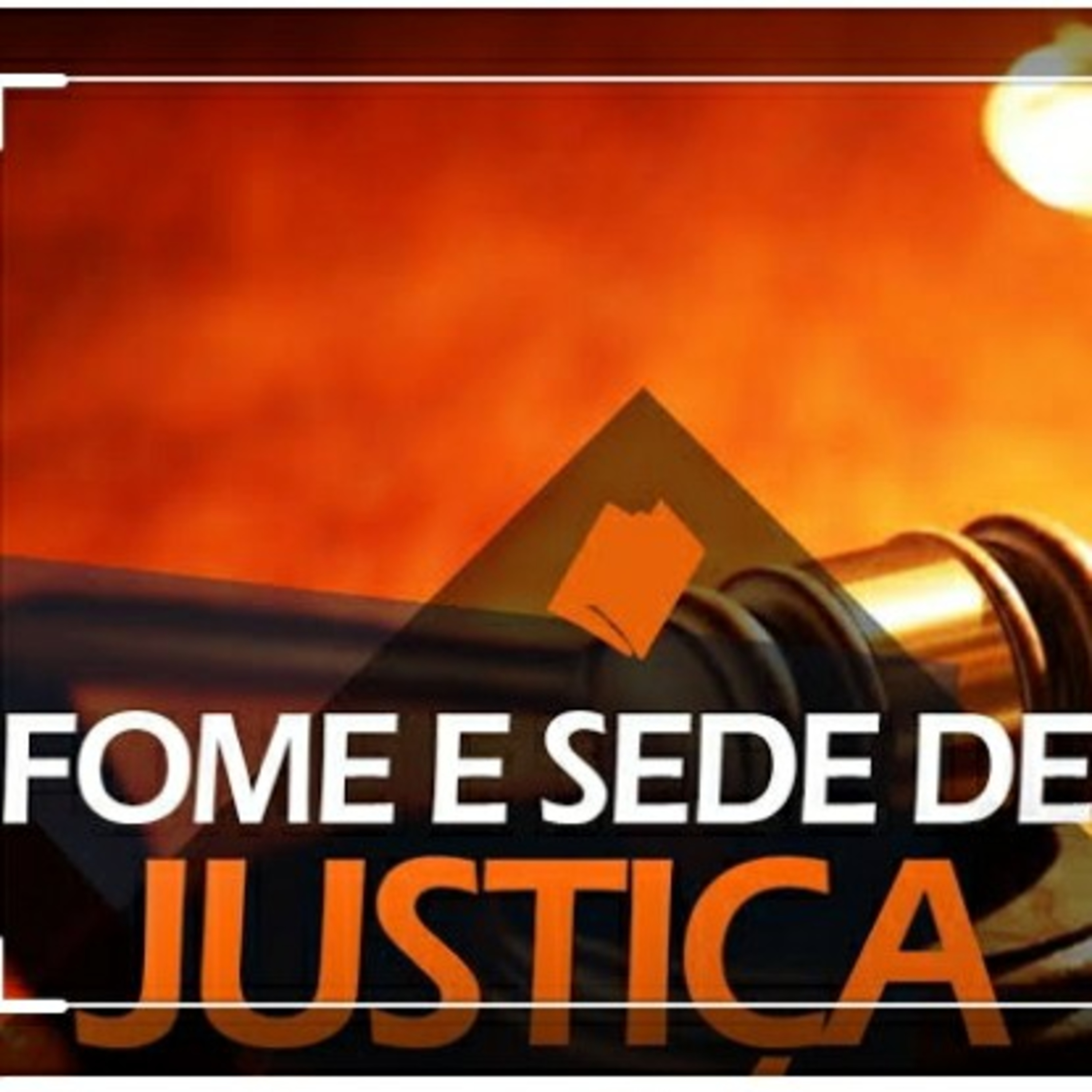 A Palavra De DEUS é Luz