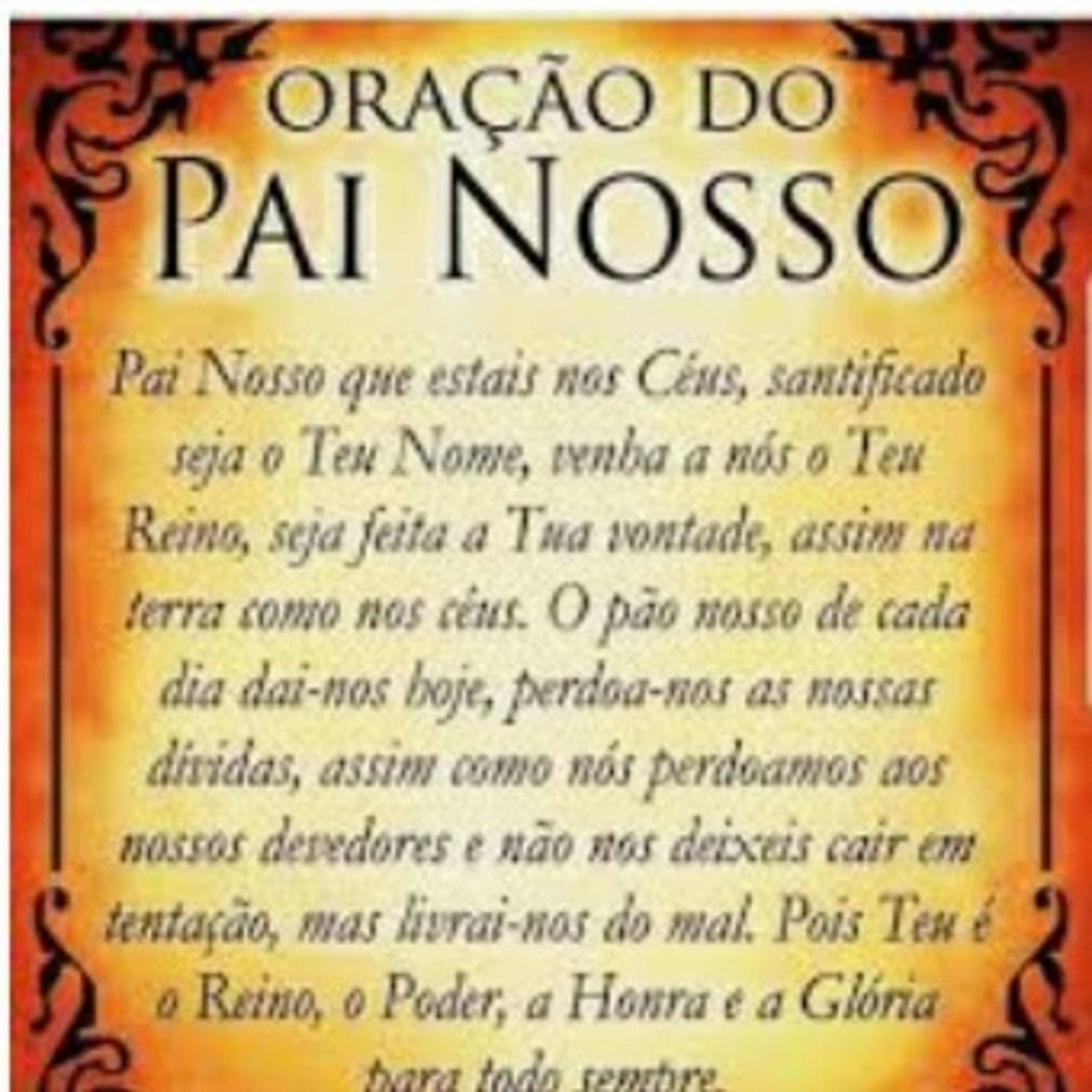 A Palavra De DEUS é Luz