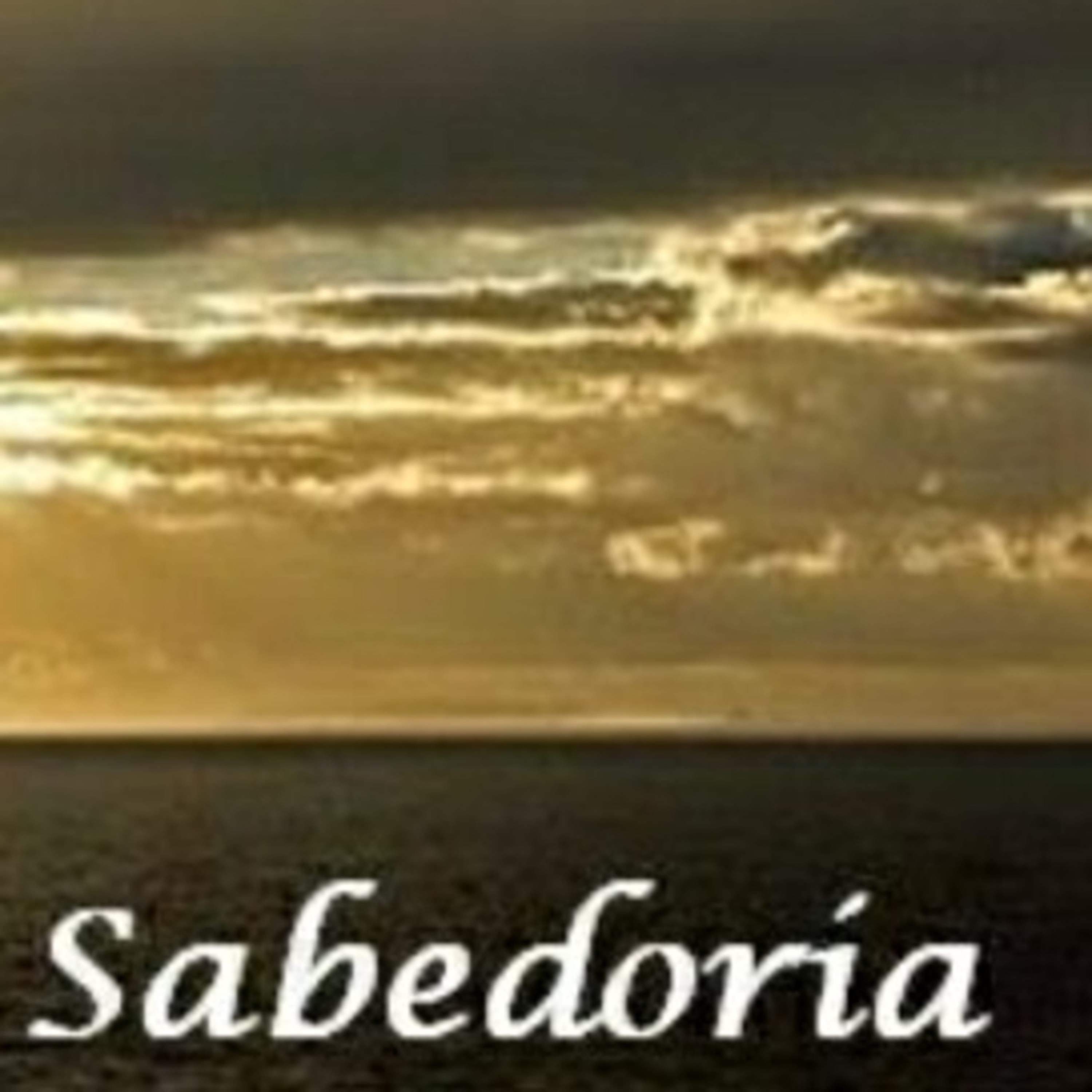 A Palavra De DEUS é Luz