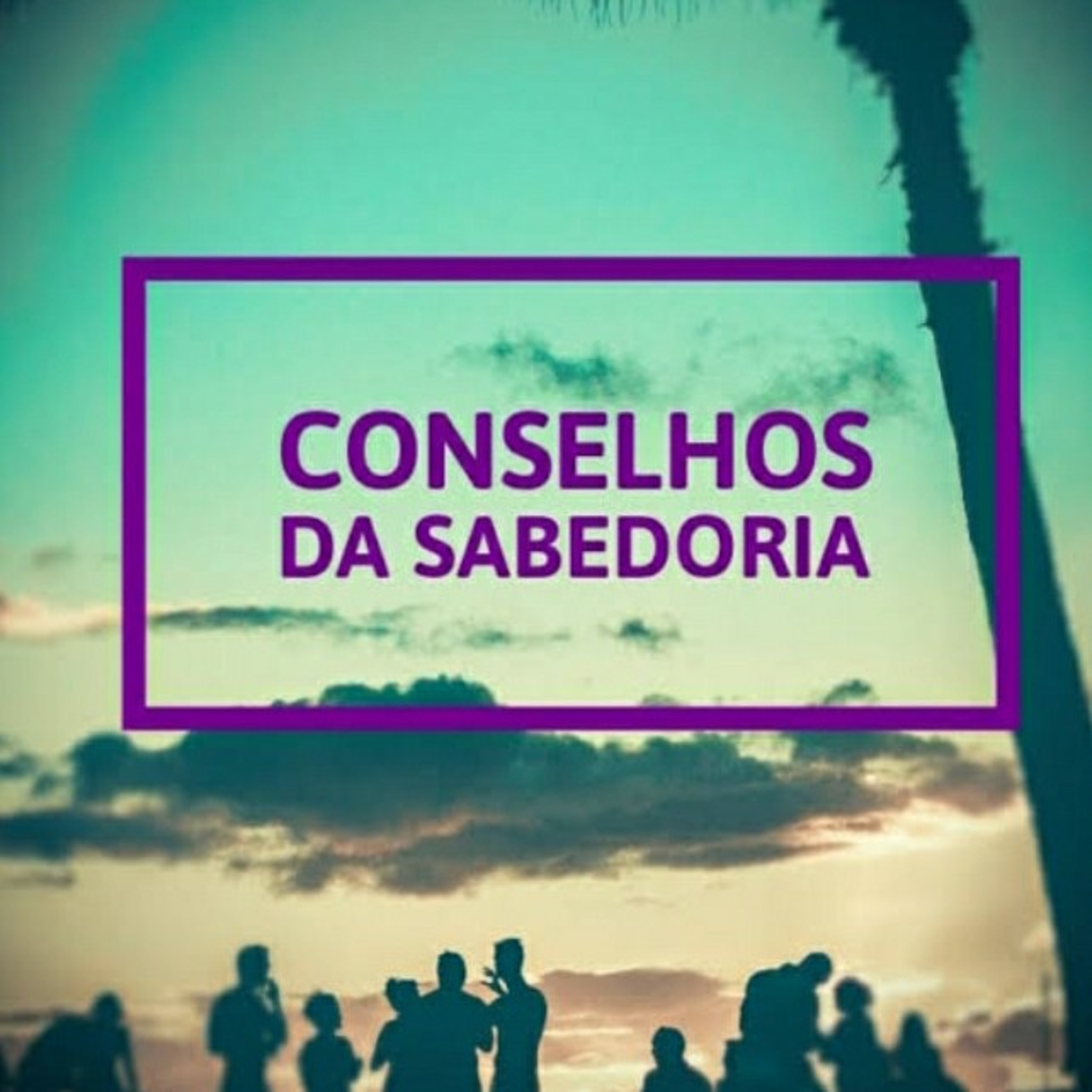 A Palavra De DEUS é Luz