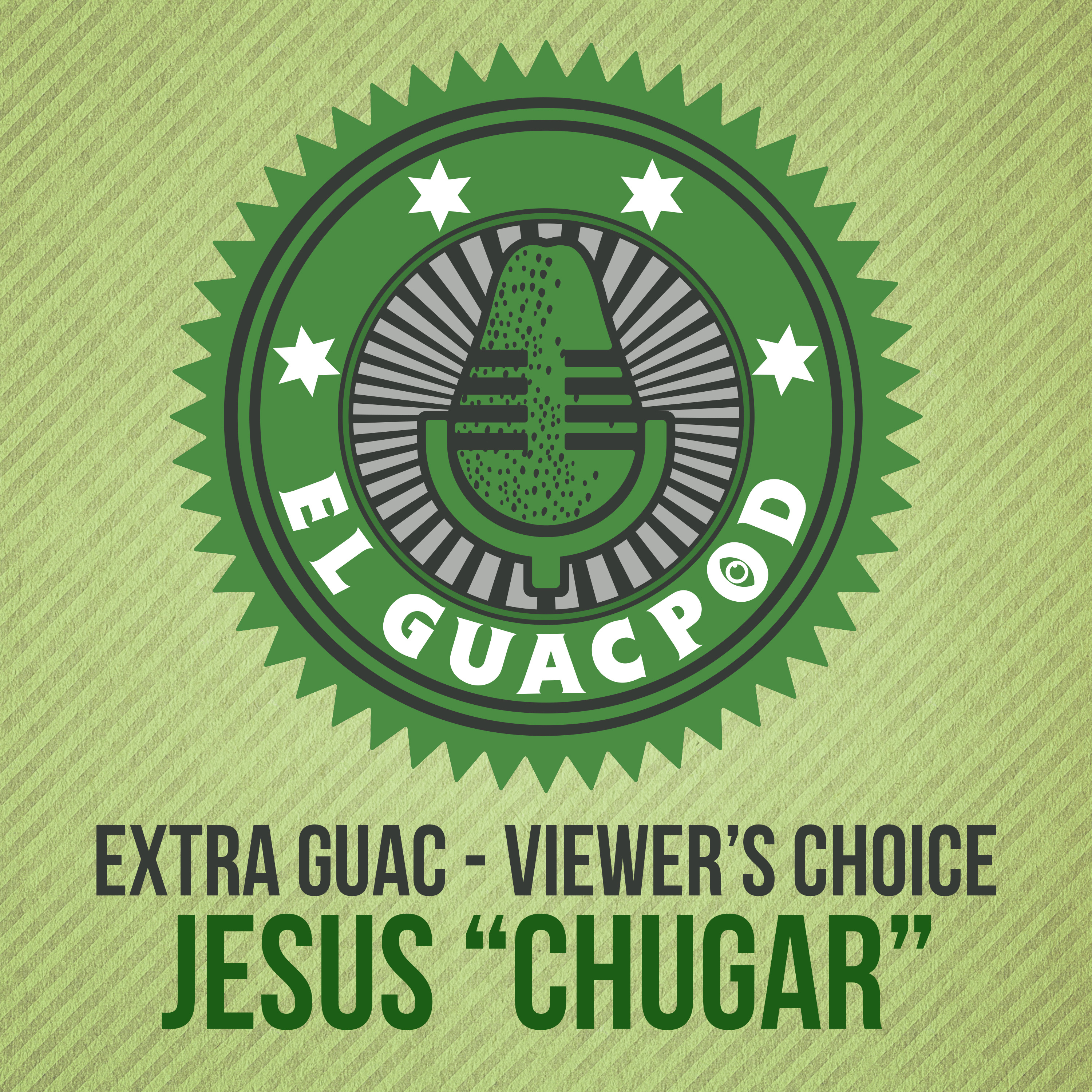 El GuacPod