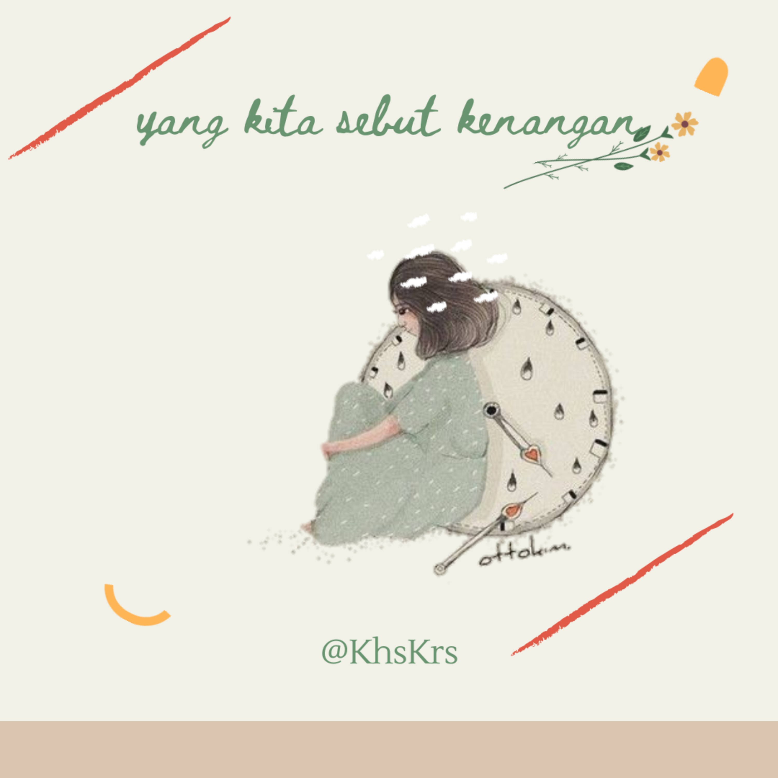 KhsKrs