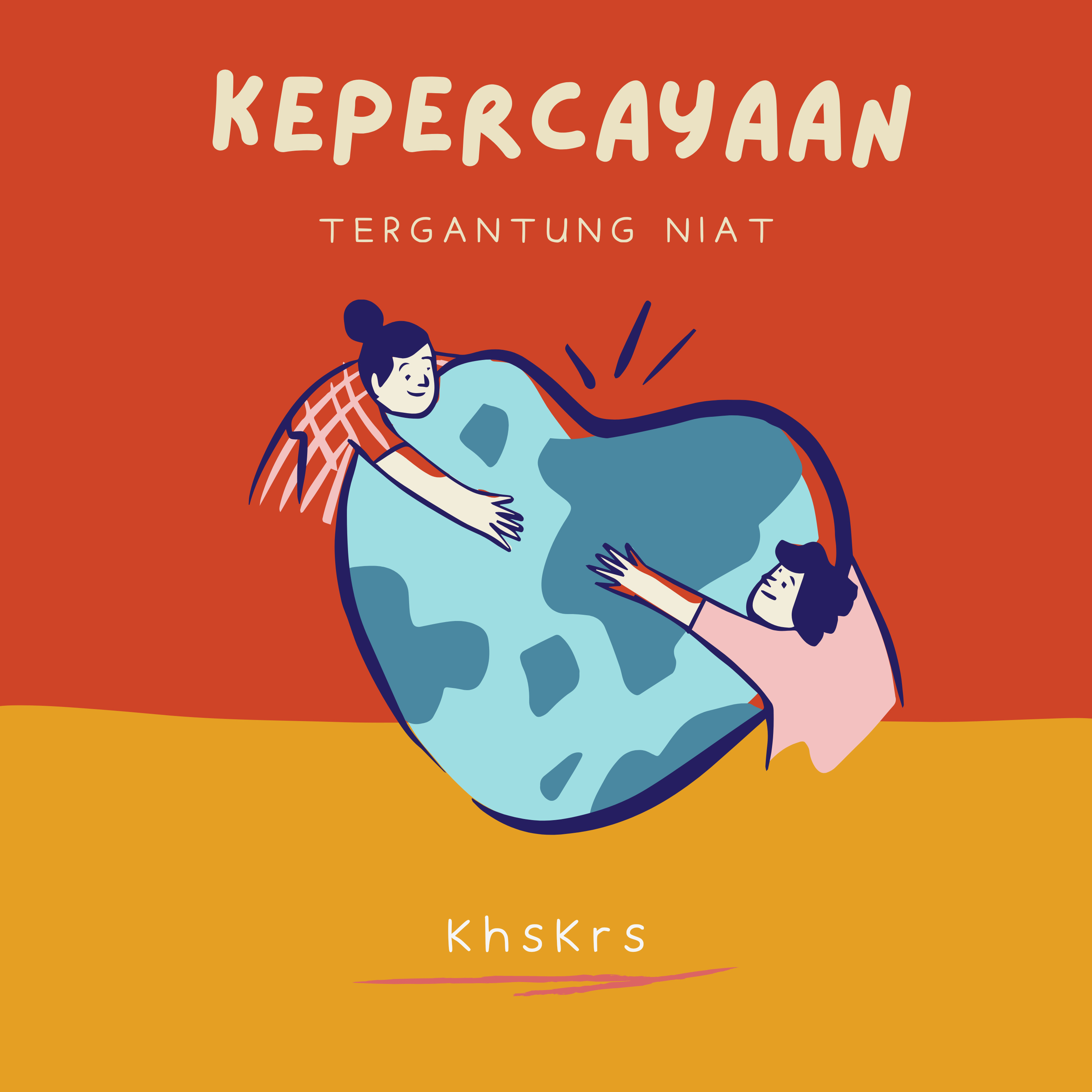 KhsKrs