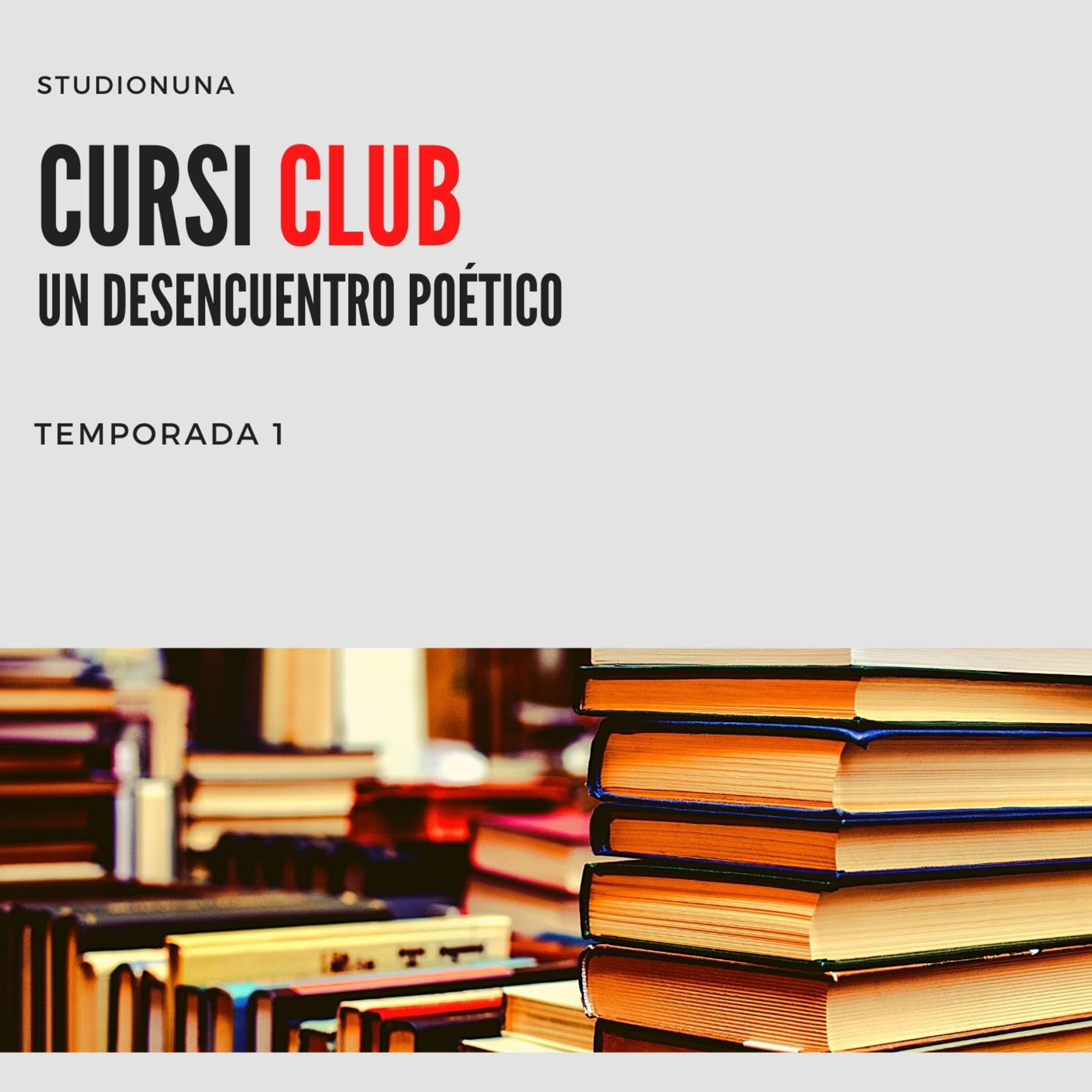 Cursi Club - 4 - Parte 4 episode artwork