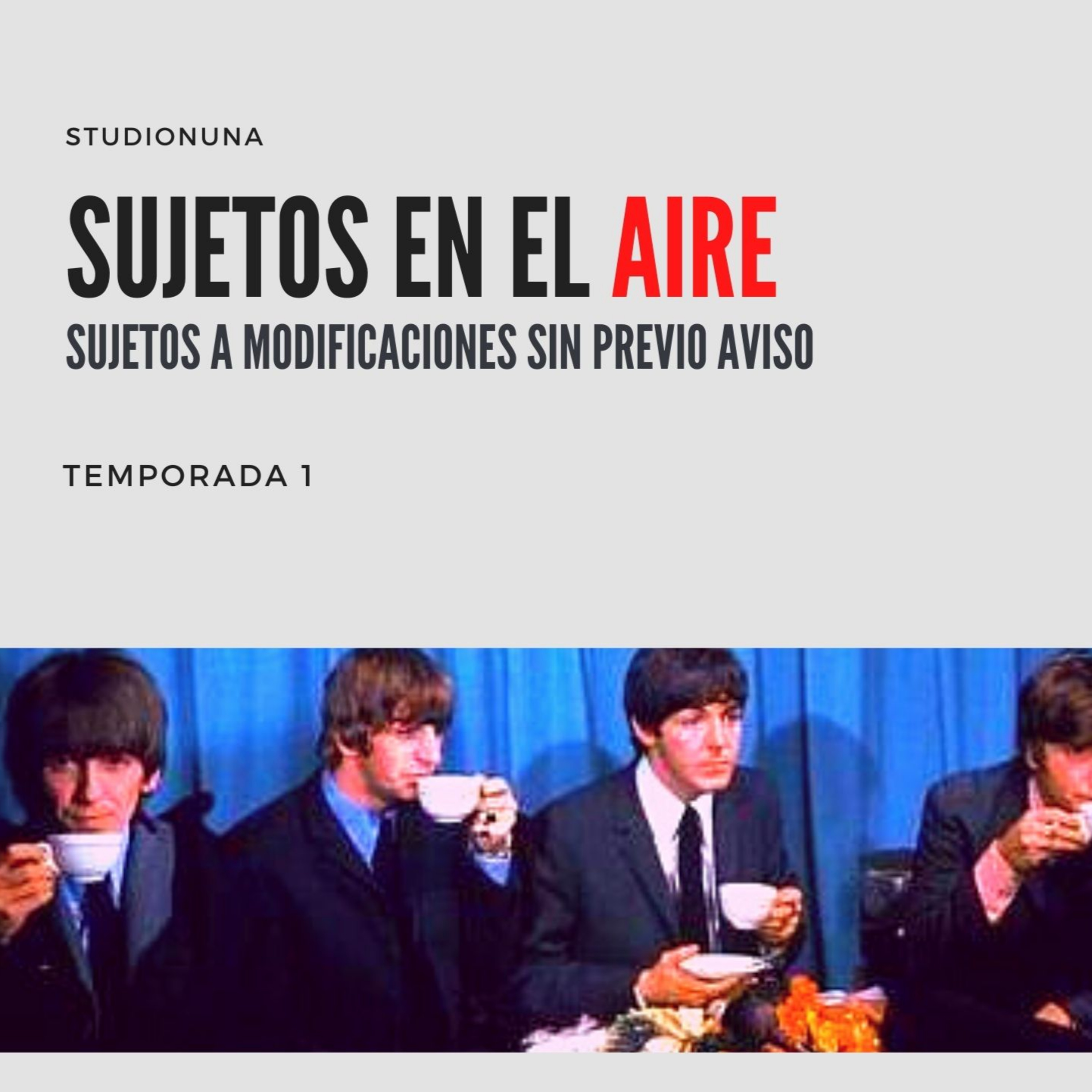 Sujetos en el aire - 24/9 - parte 2