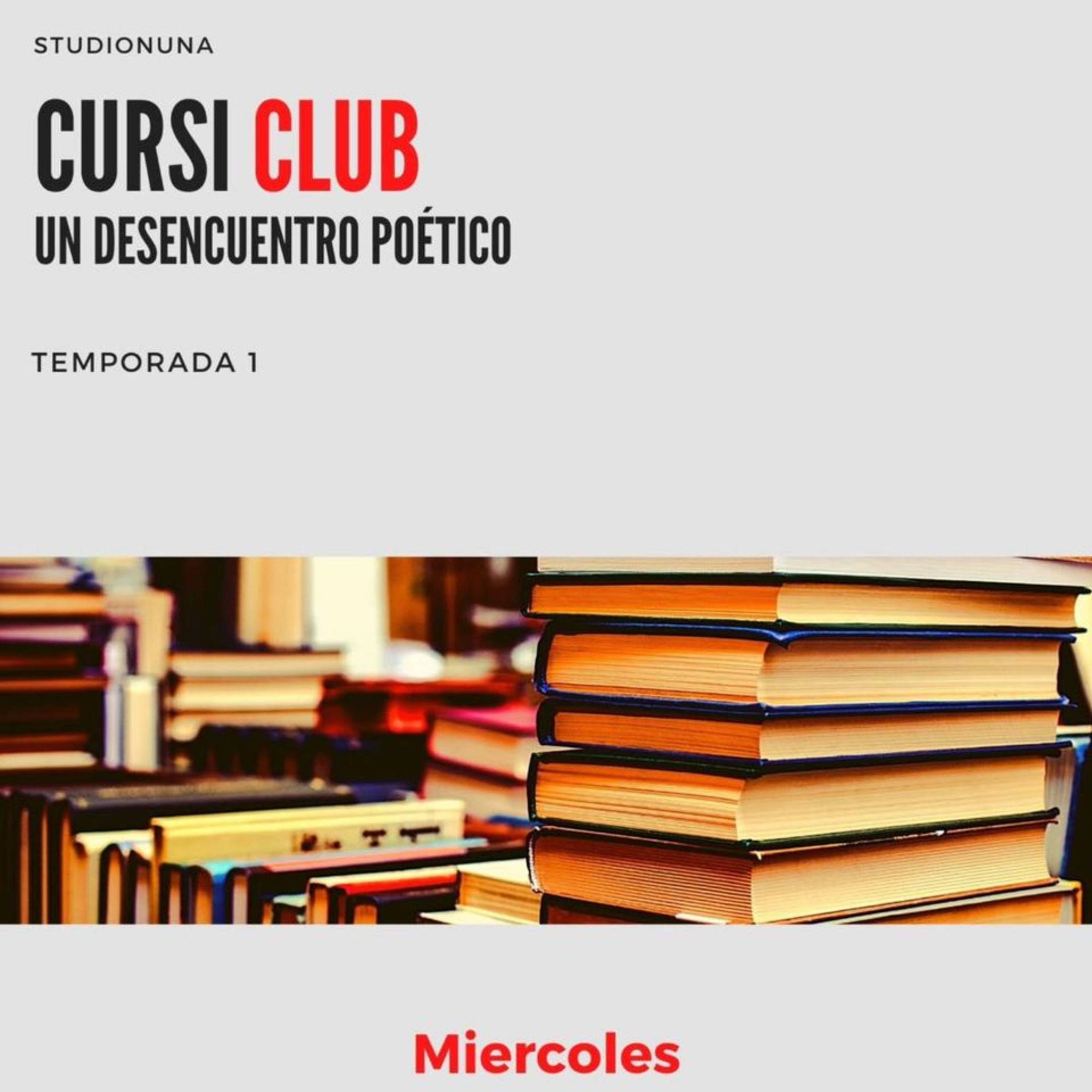 Cursi Club - 13 - 1ro