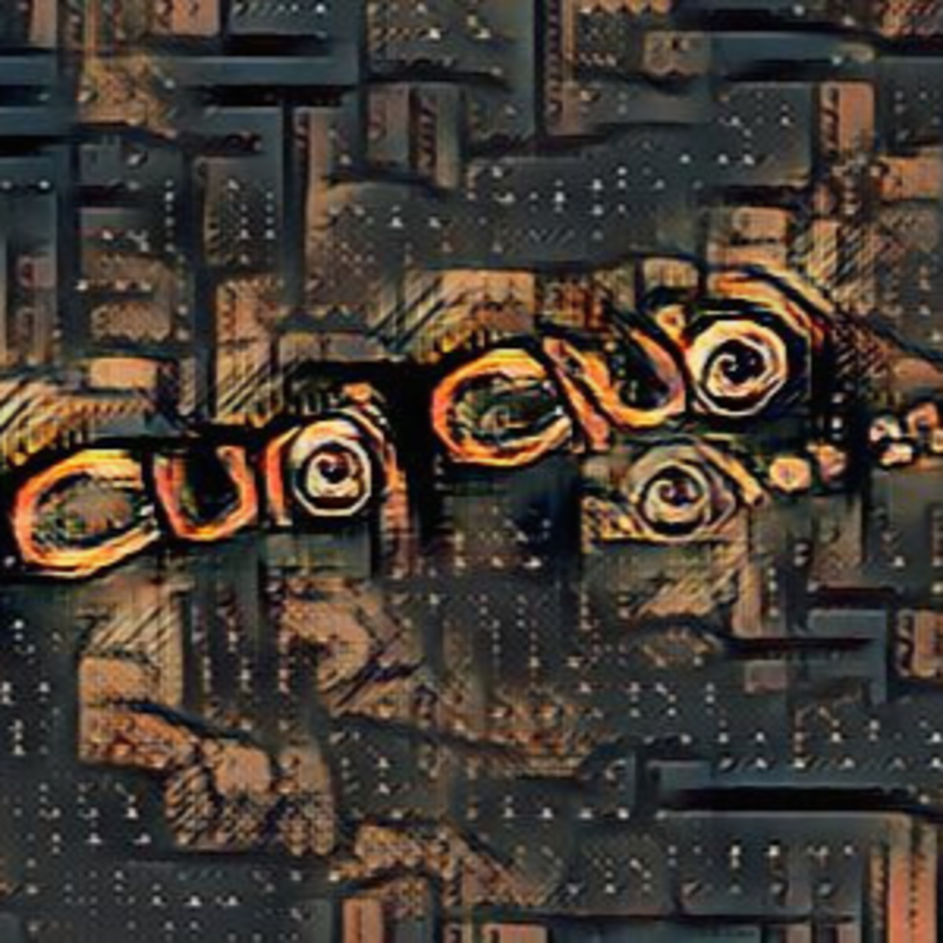 Cursi Club 27 - Parte 3 episode artwork