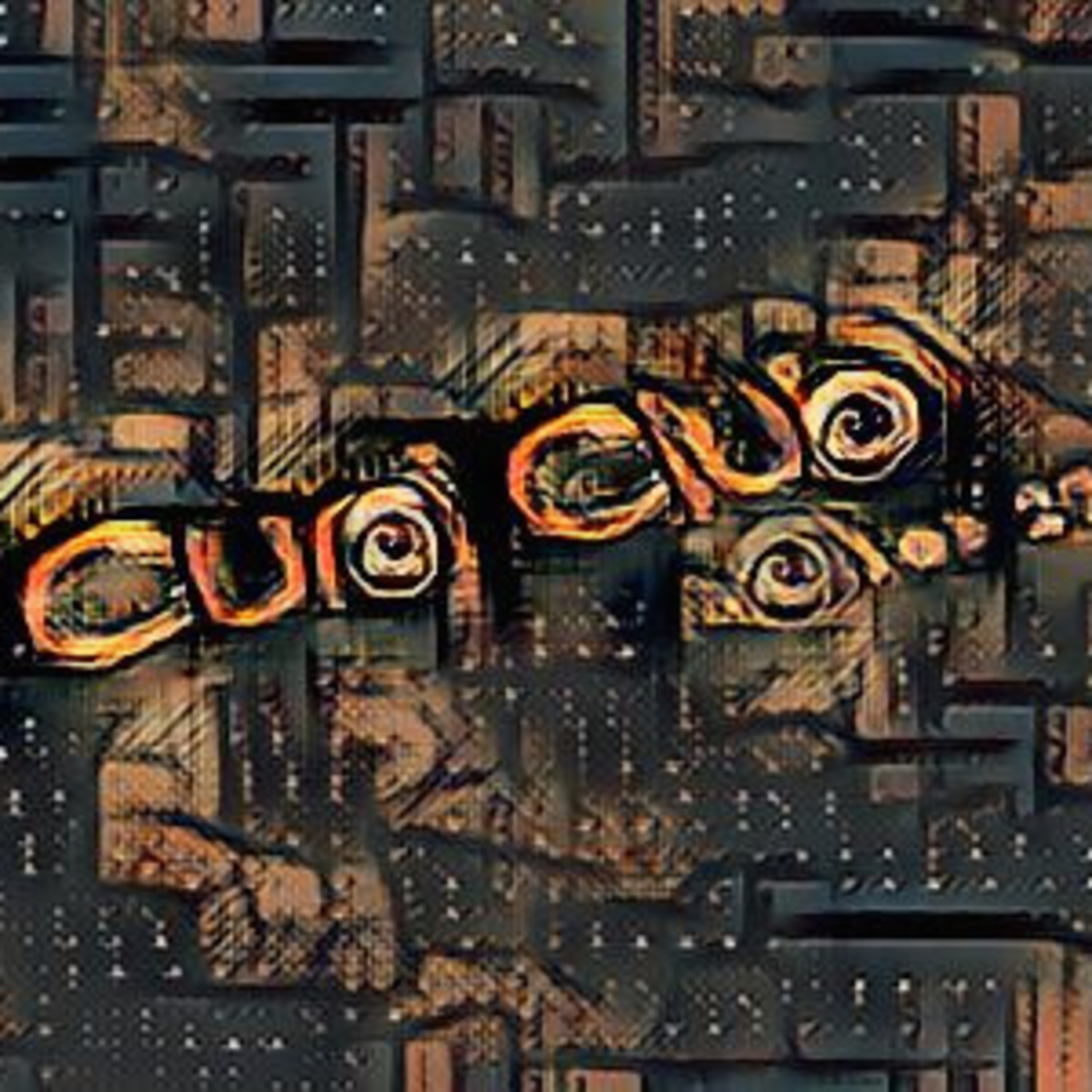 Cursi Club 27 - Parte 2 episode artwork