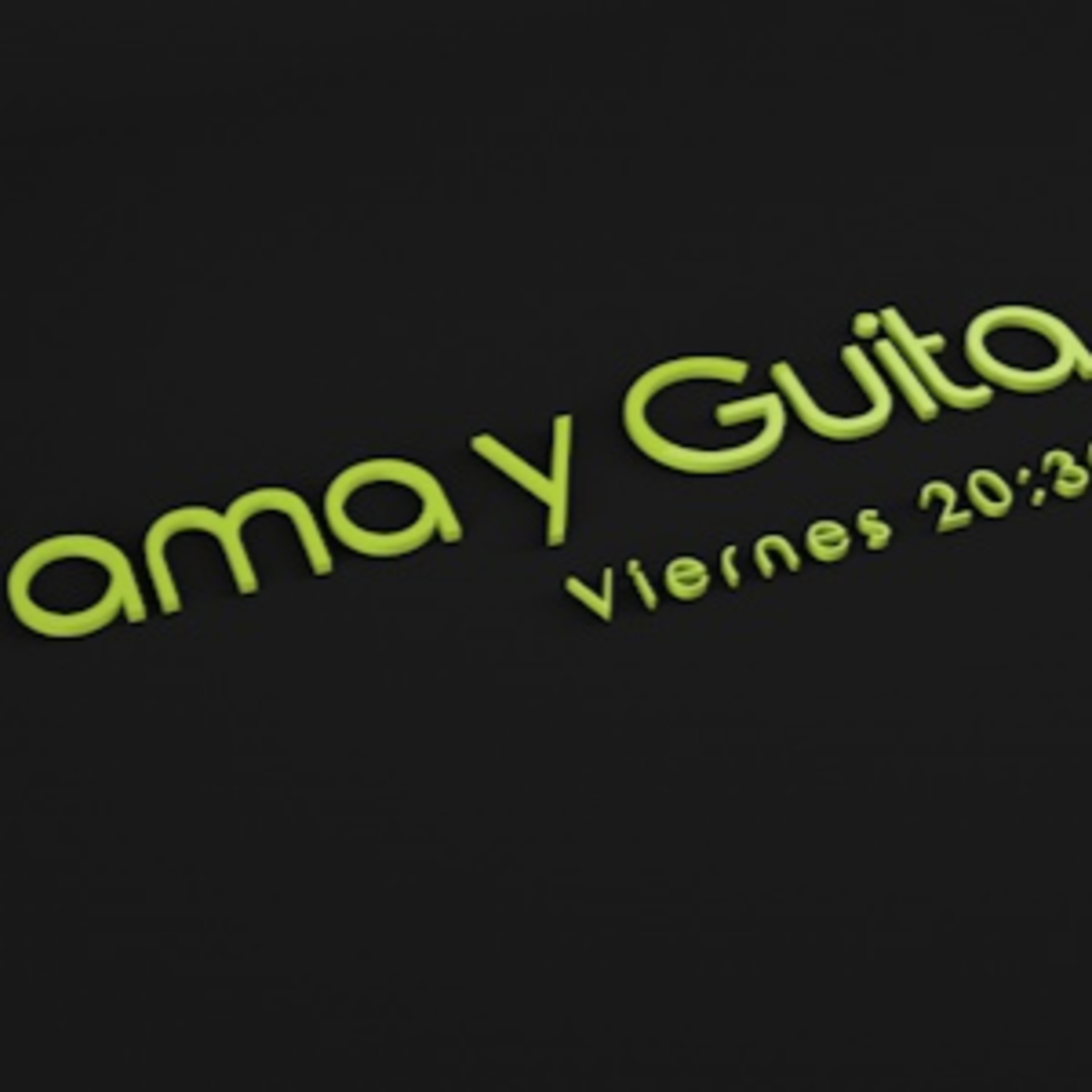 Studio Nuna