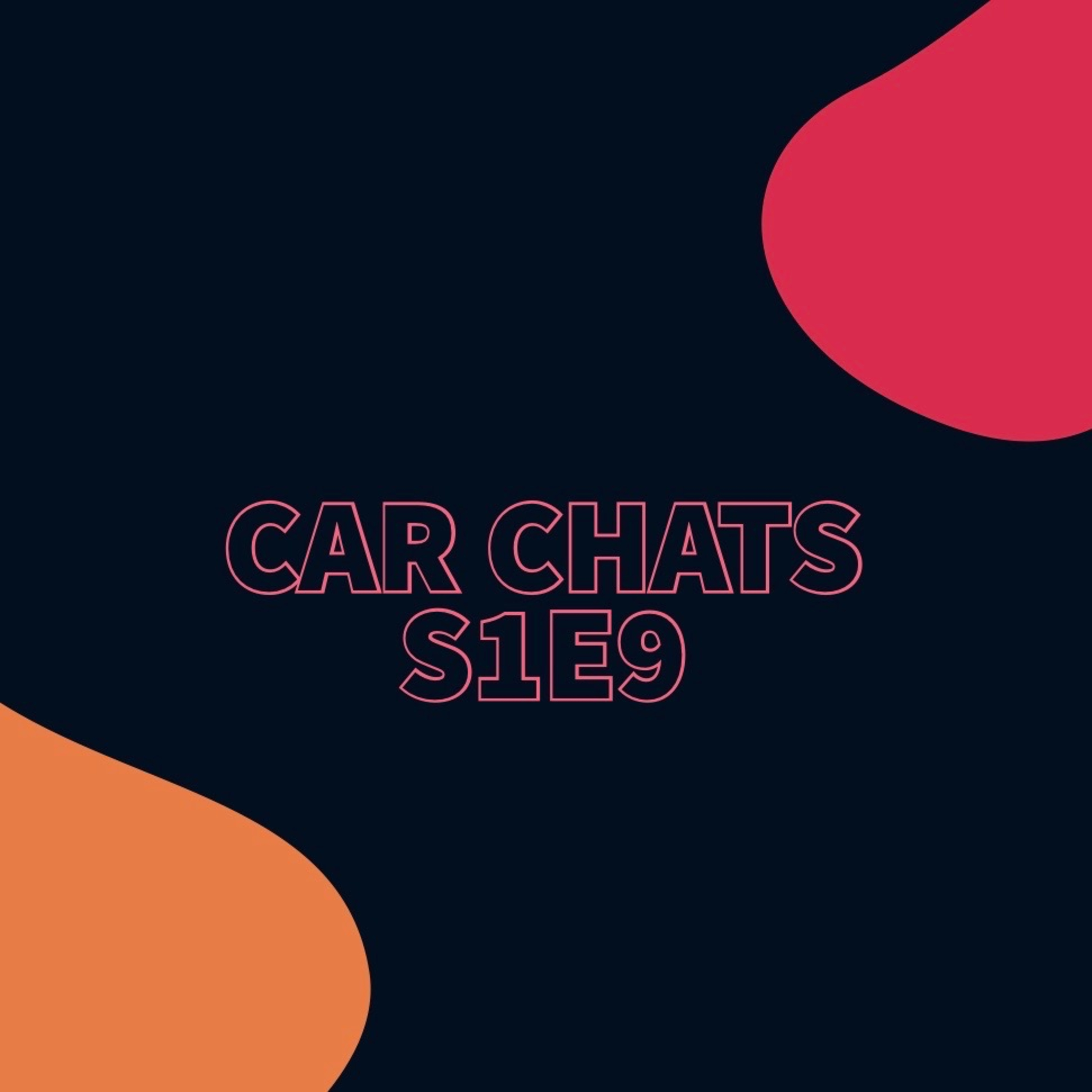 Social Activism in Sport and Alternative Culture | with STEFAN episode artwork