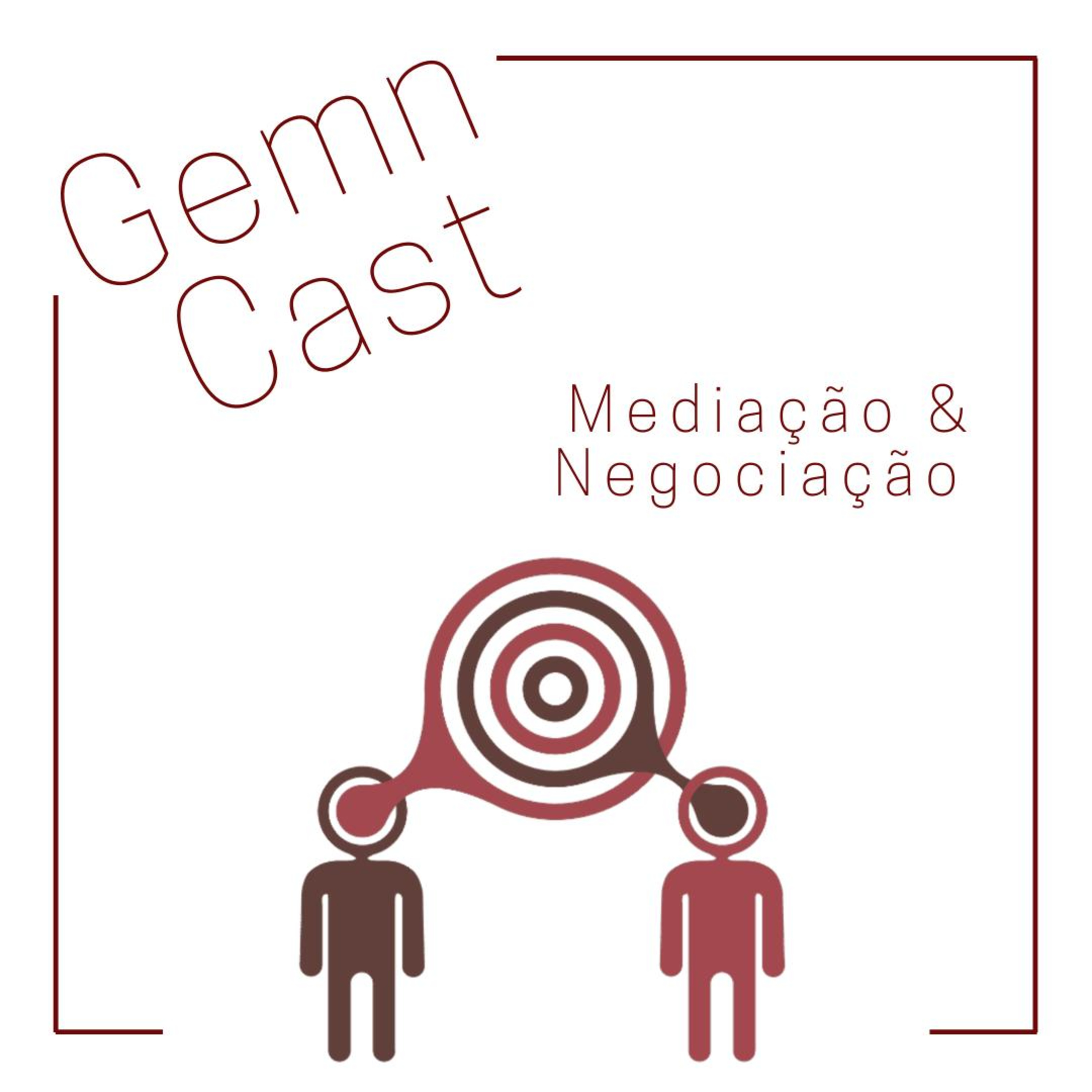 GEMNCAST
