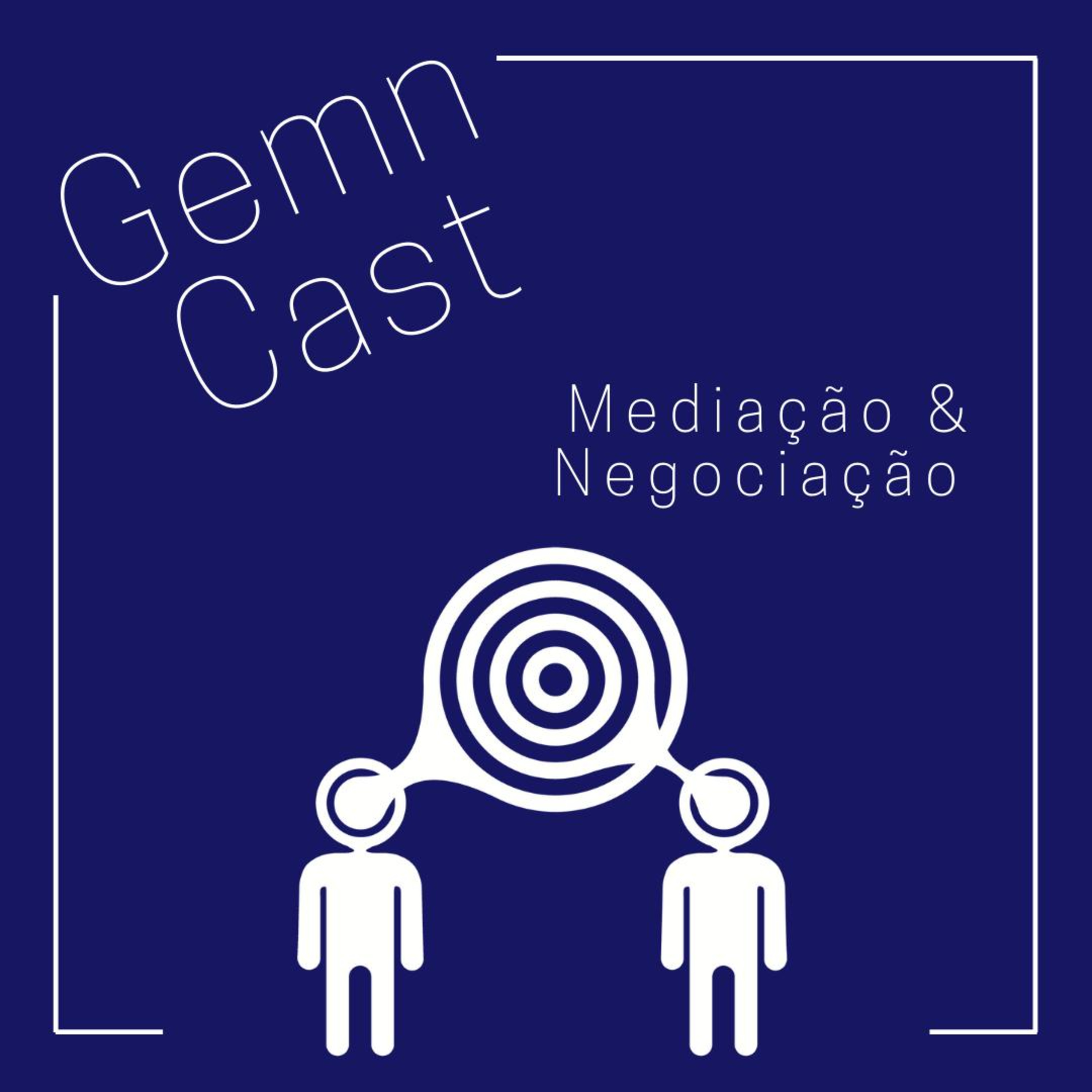 GEMNCAST