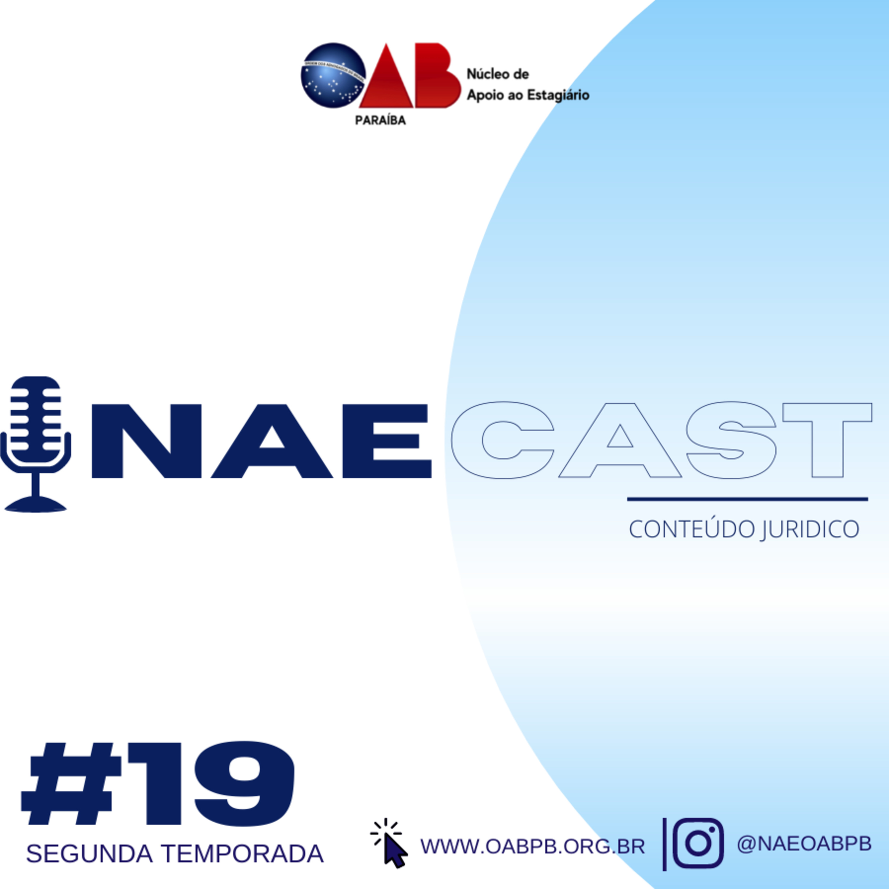 NAECAST