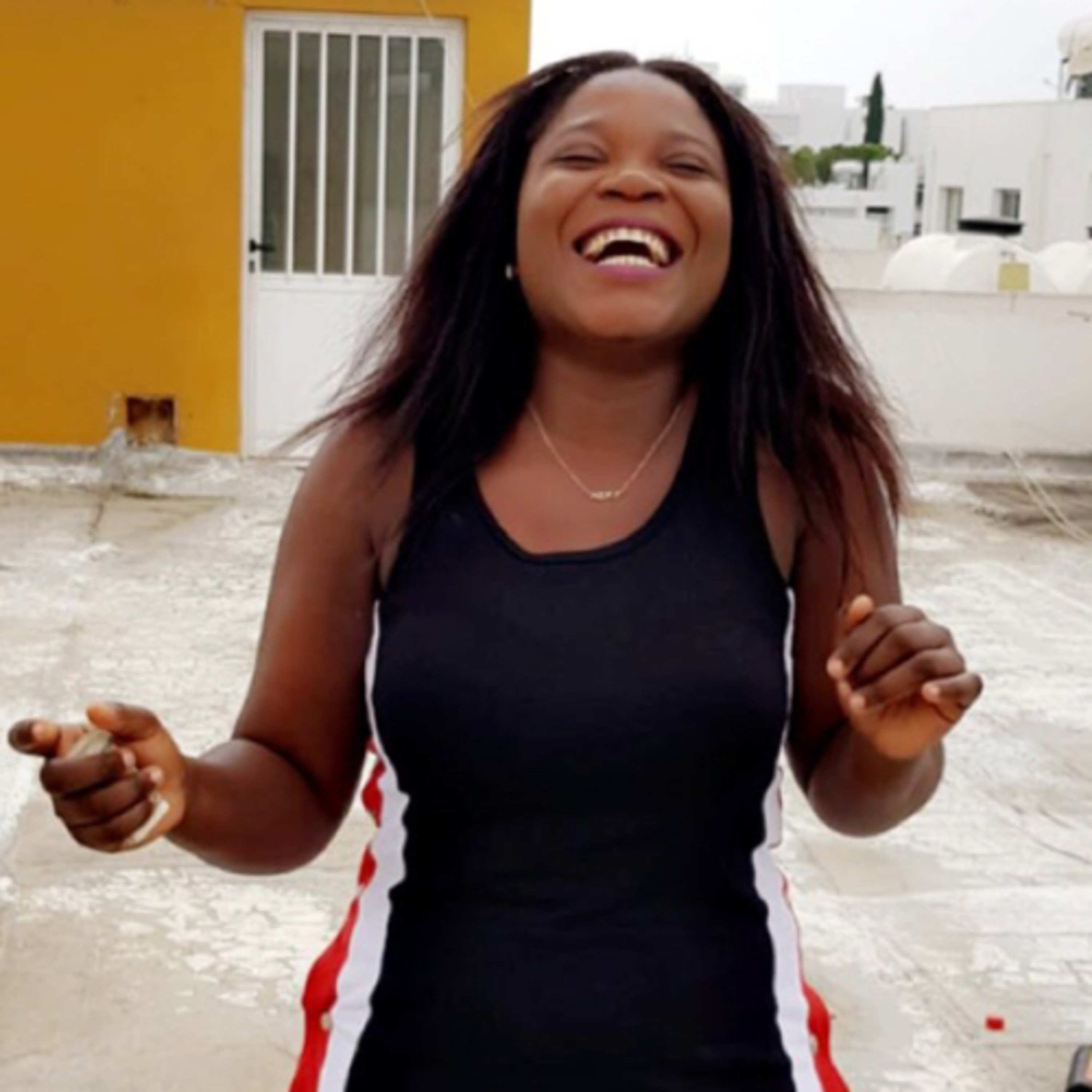 MomentWithNikky 🎤🎤