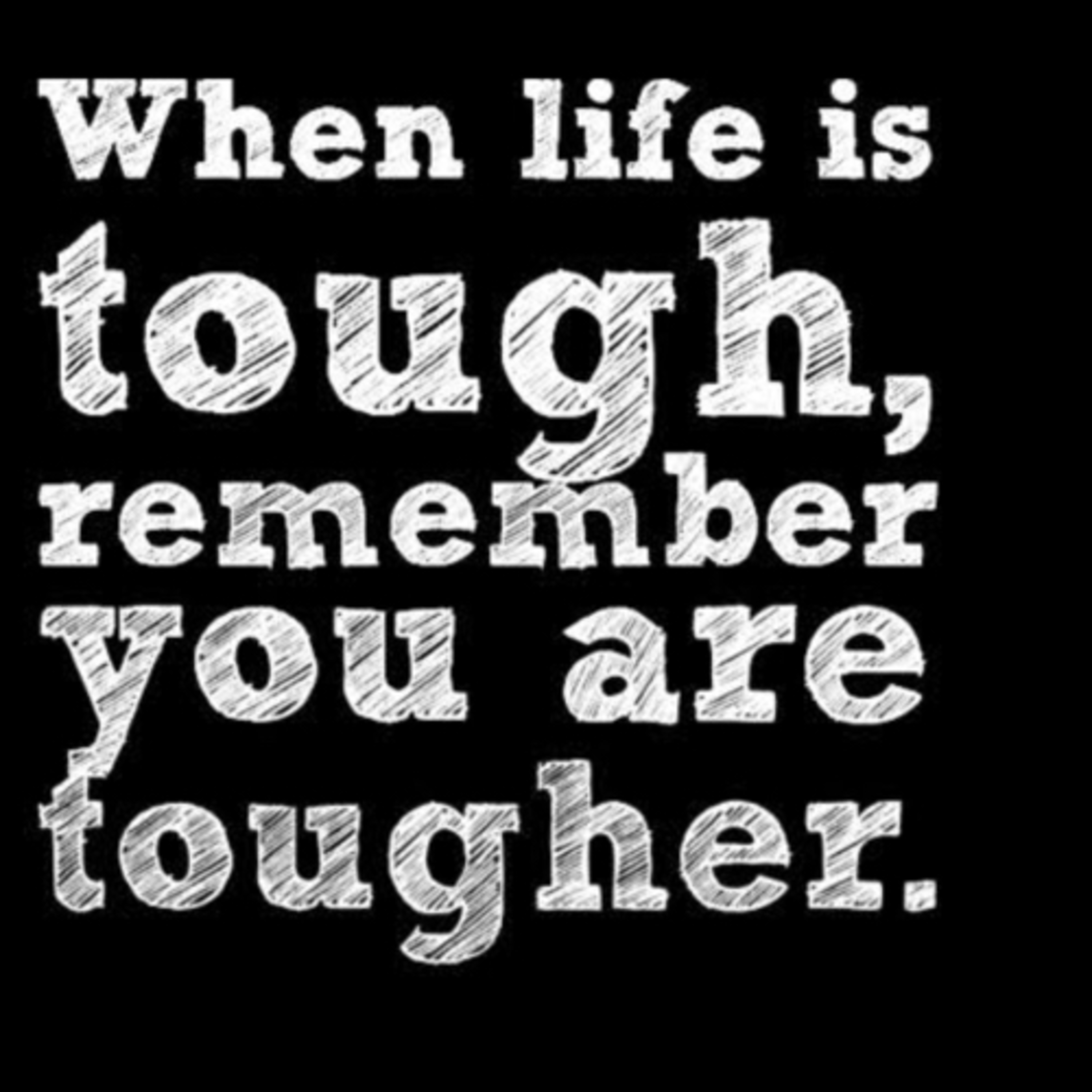 MomentWithNikky 🎤🎤