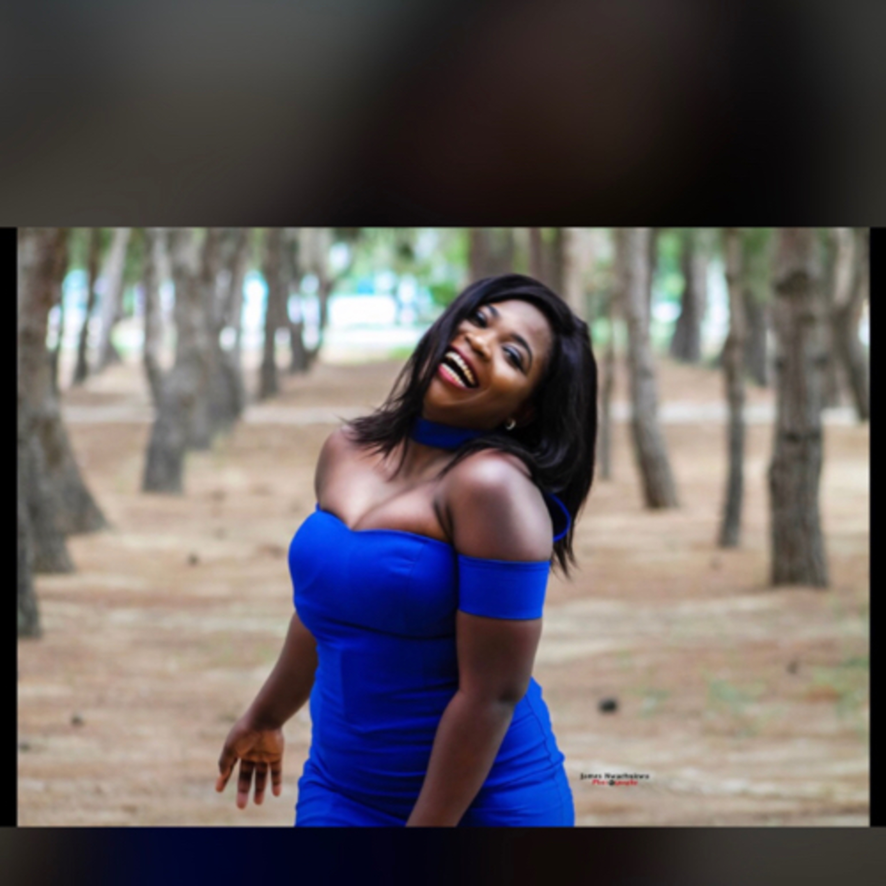 MomentWithNikky 🎤🎤