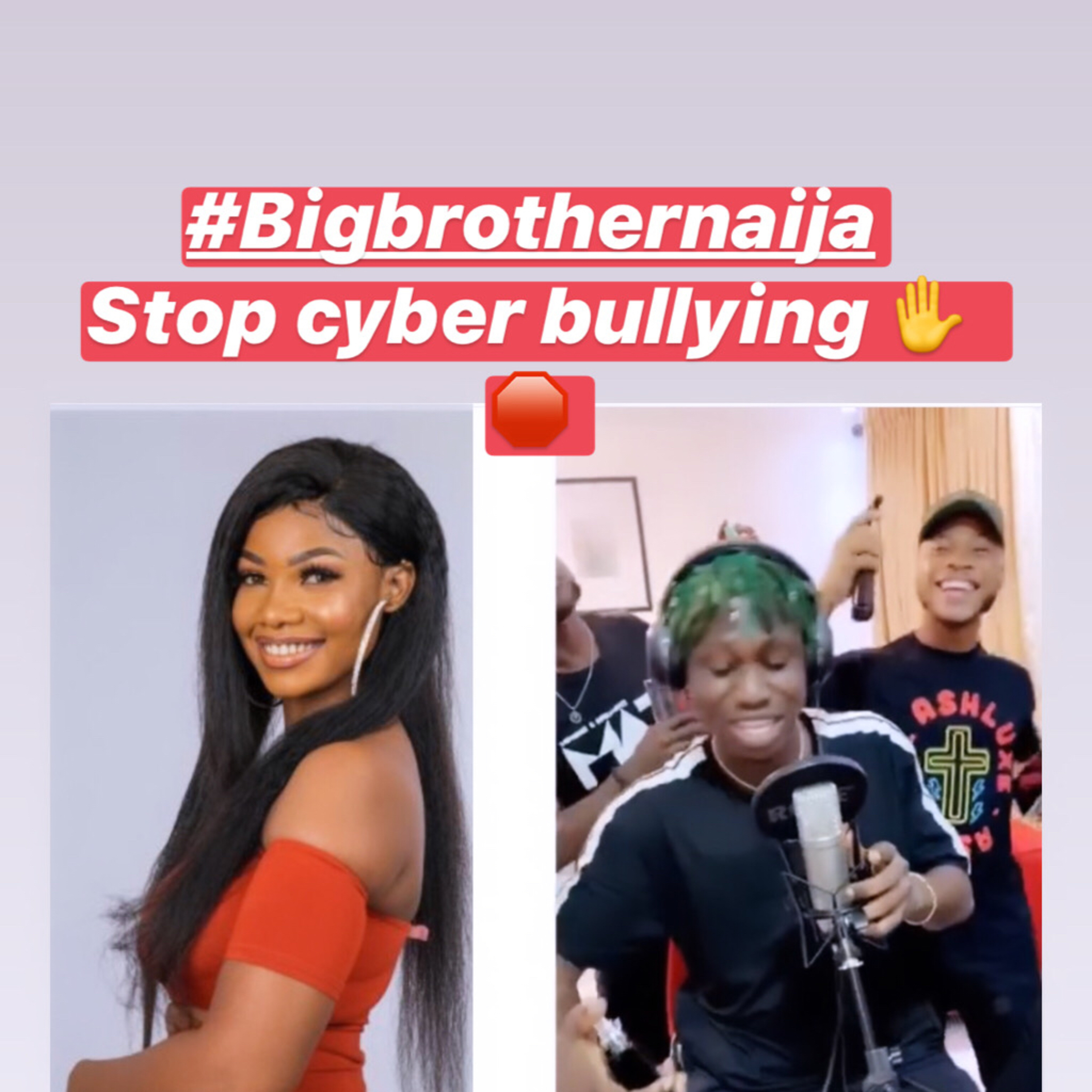 MomentWithNikky 🎤🎤