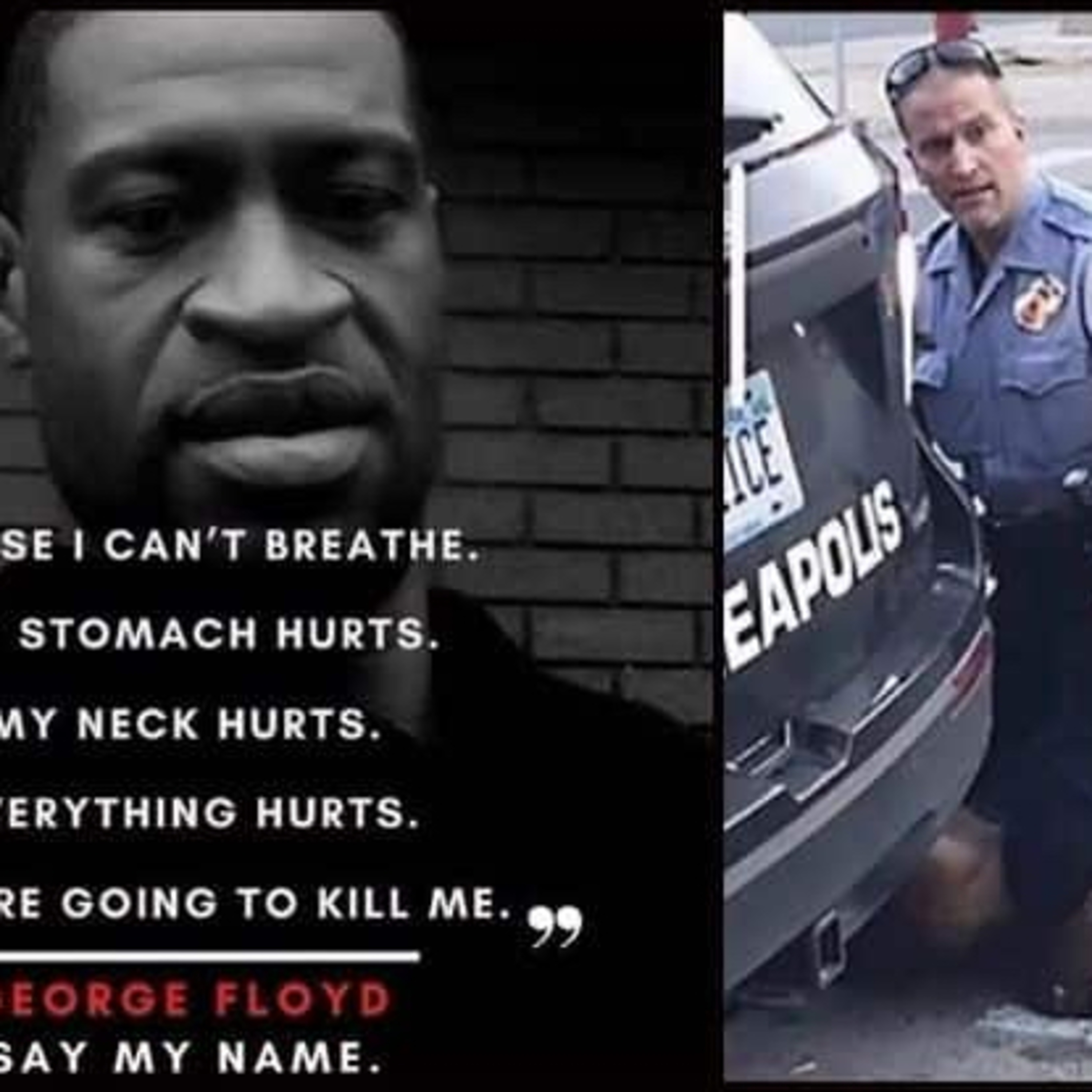 MomentWithNikky 🎤🎤