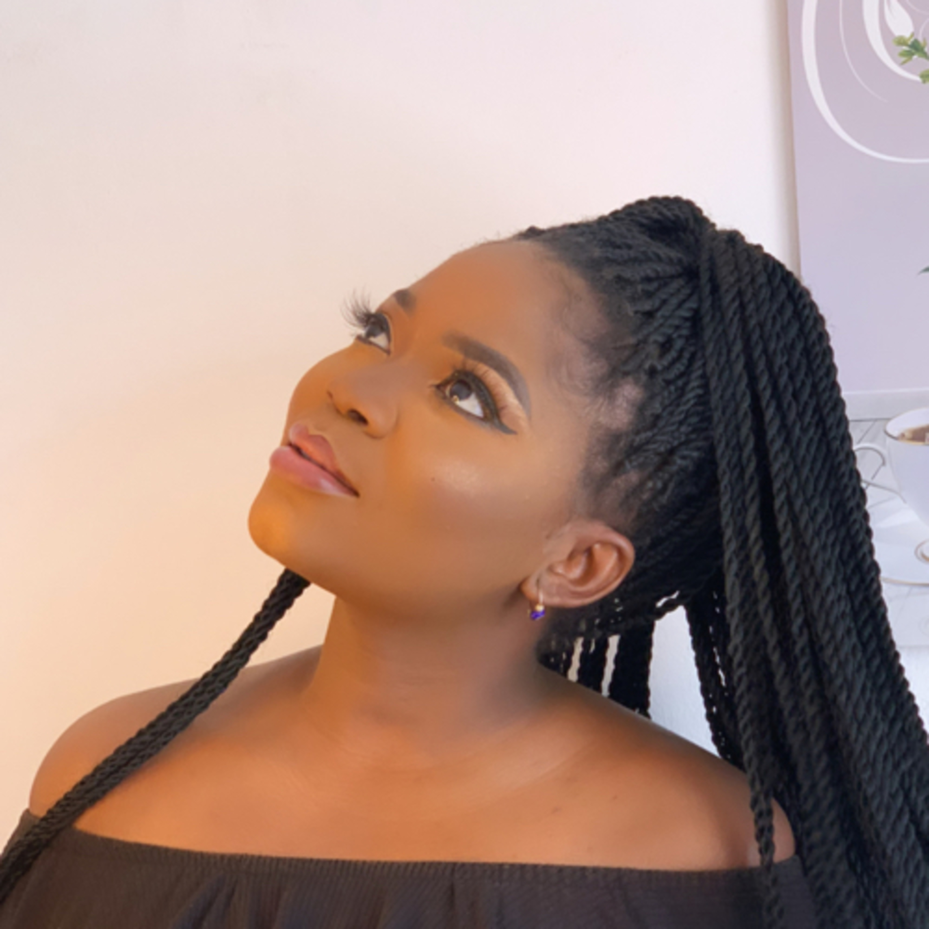 MomentWithNikky 🎤🎤