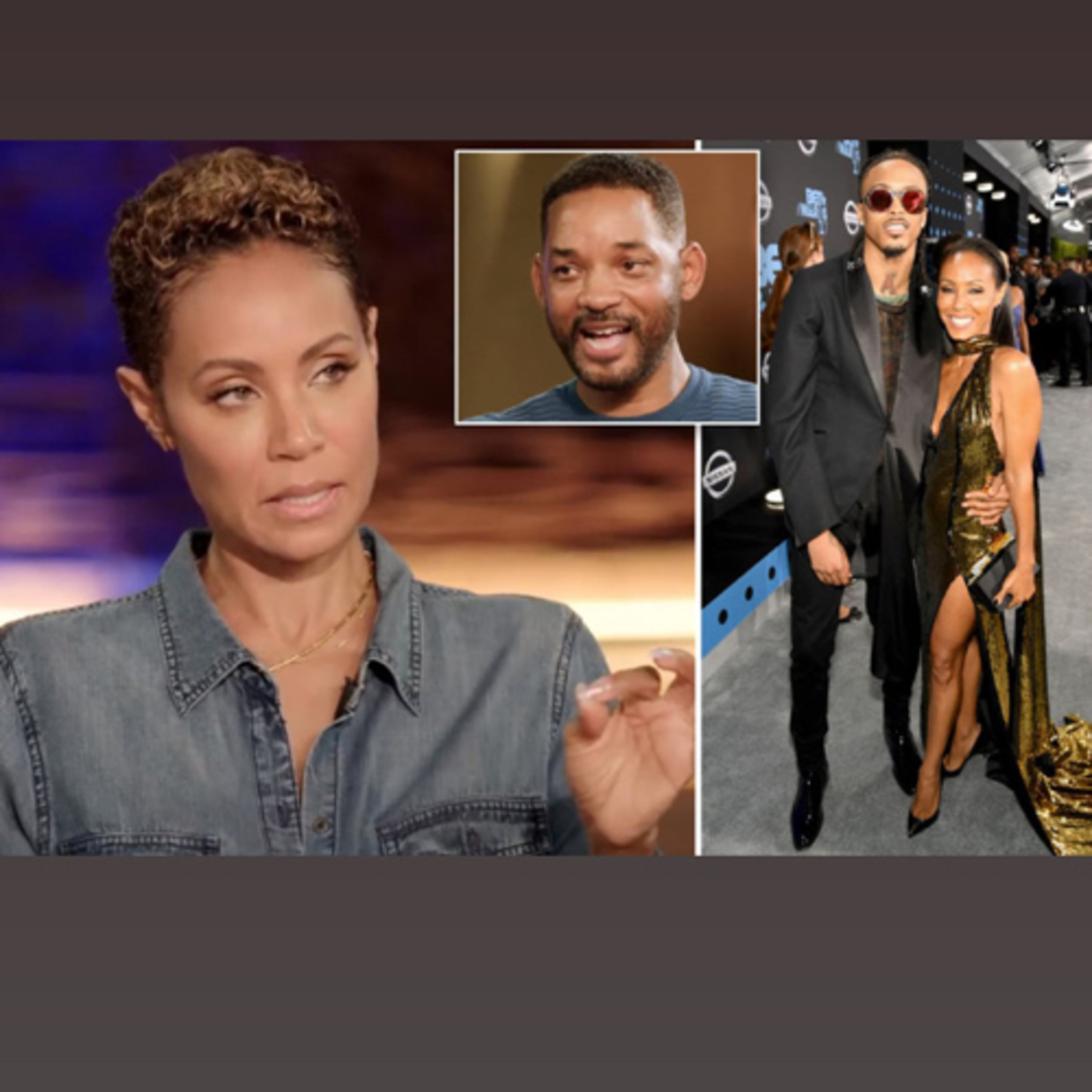 MomentWithNikky 🎤🎤