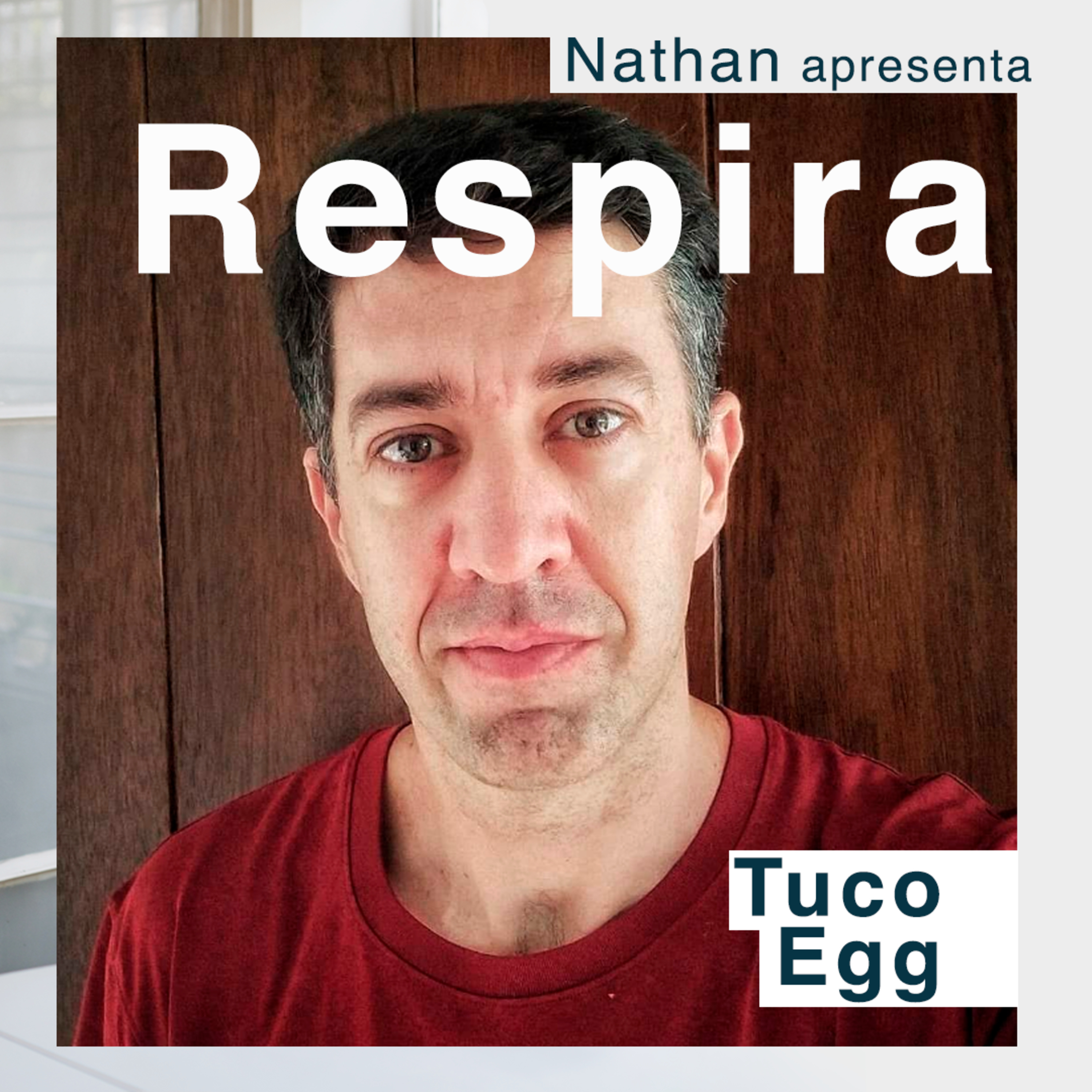 Respira