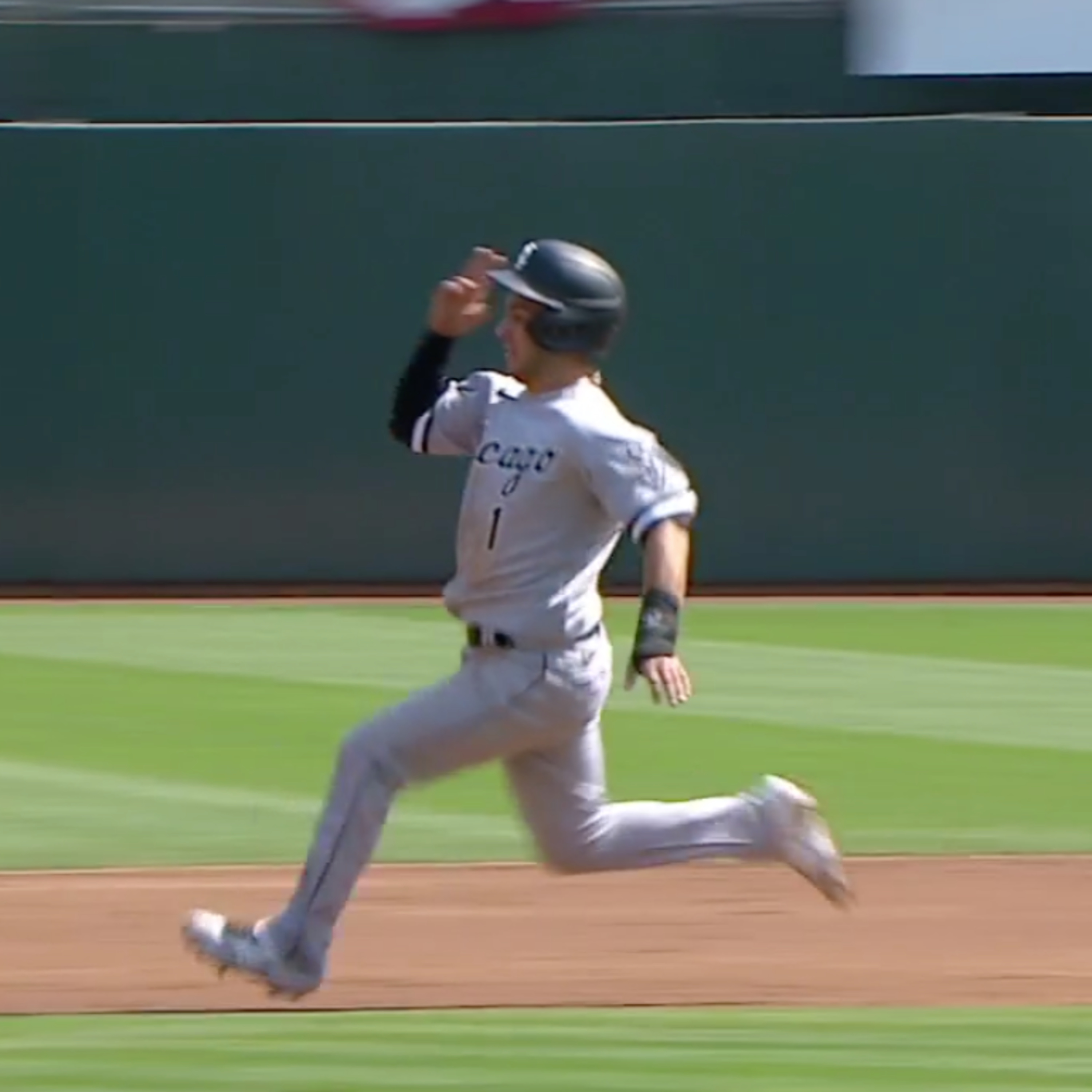 Will White Sox Twitter implode over Nick Madrigal? Yes (Again)