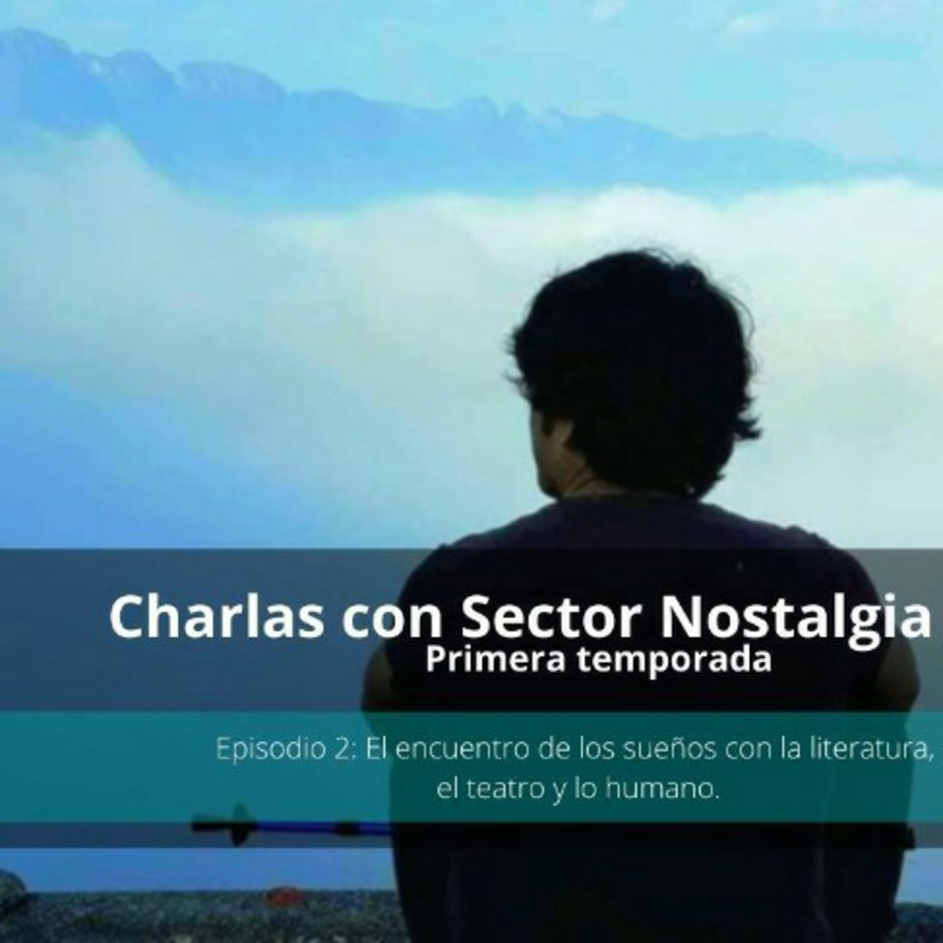 Sector Nostalgia. Pasión por el retorno...