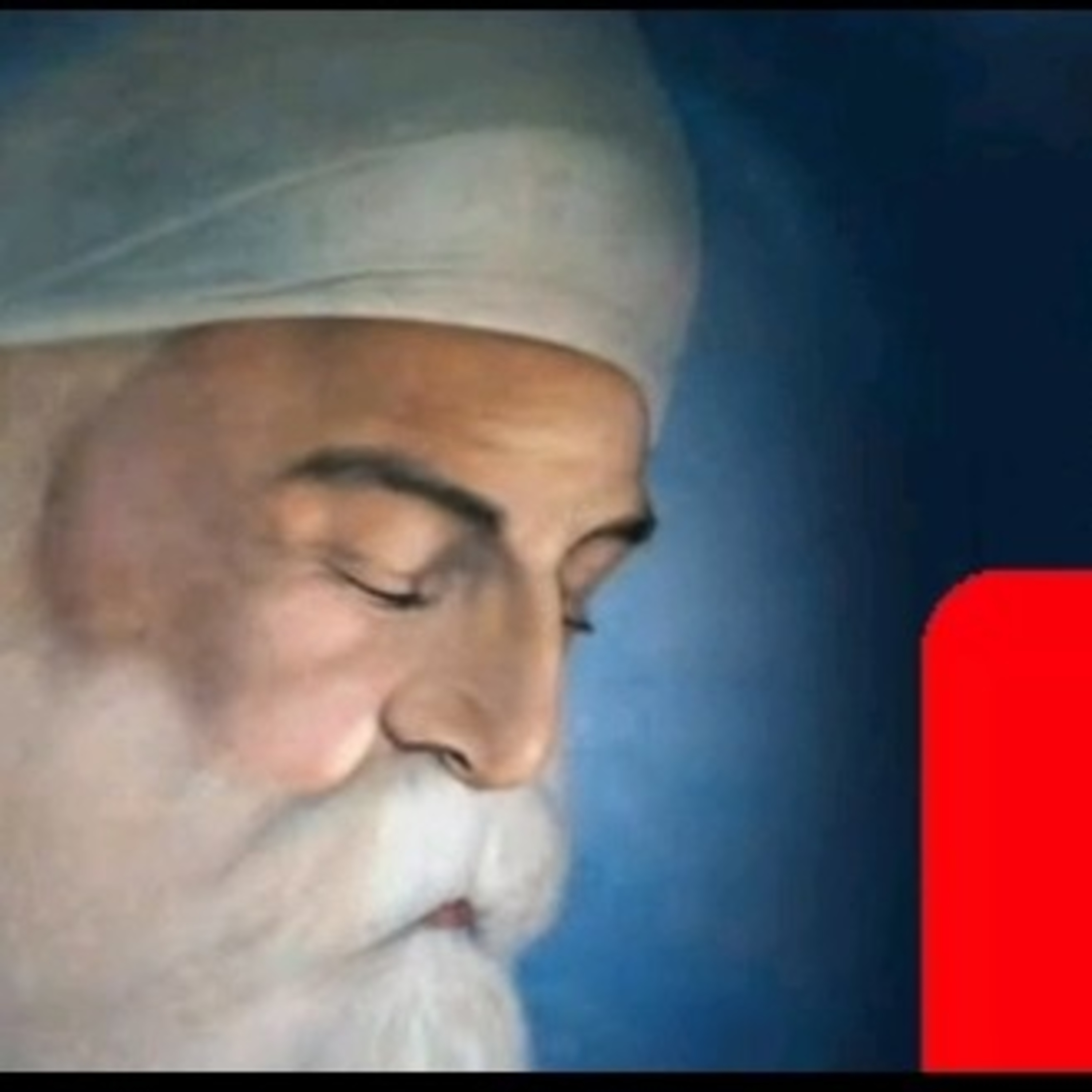 GW Arshpreet