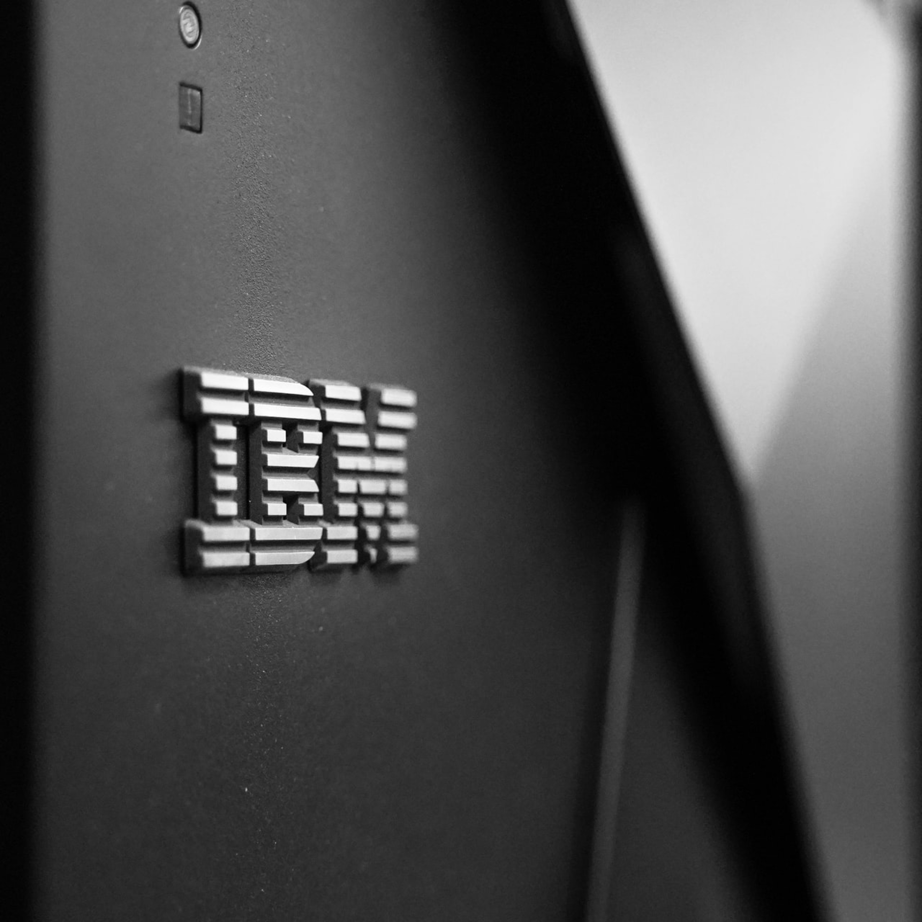 EG.9-02_エジプトのIBMとは episode artwork