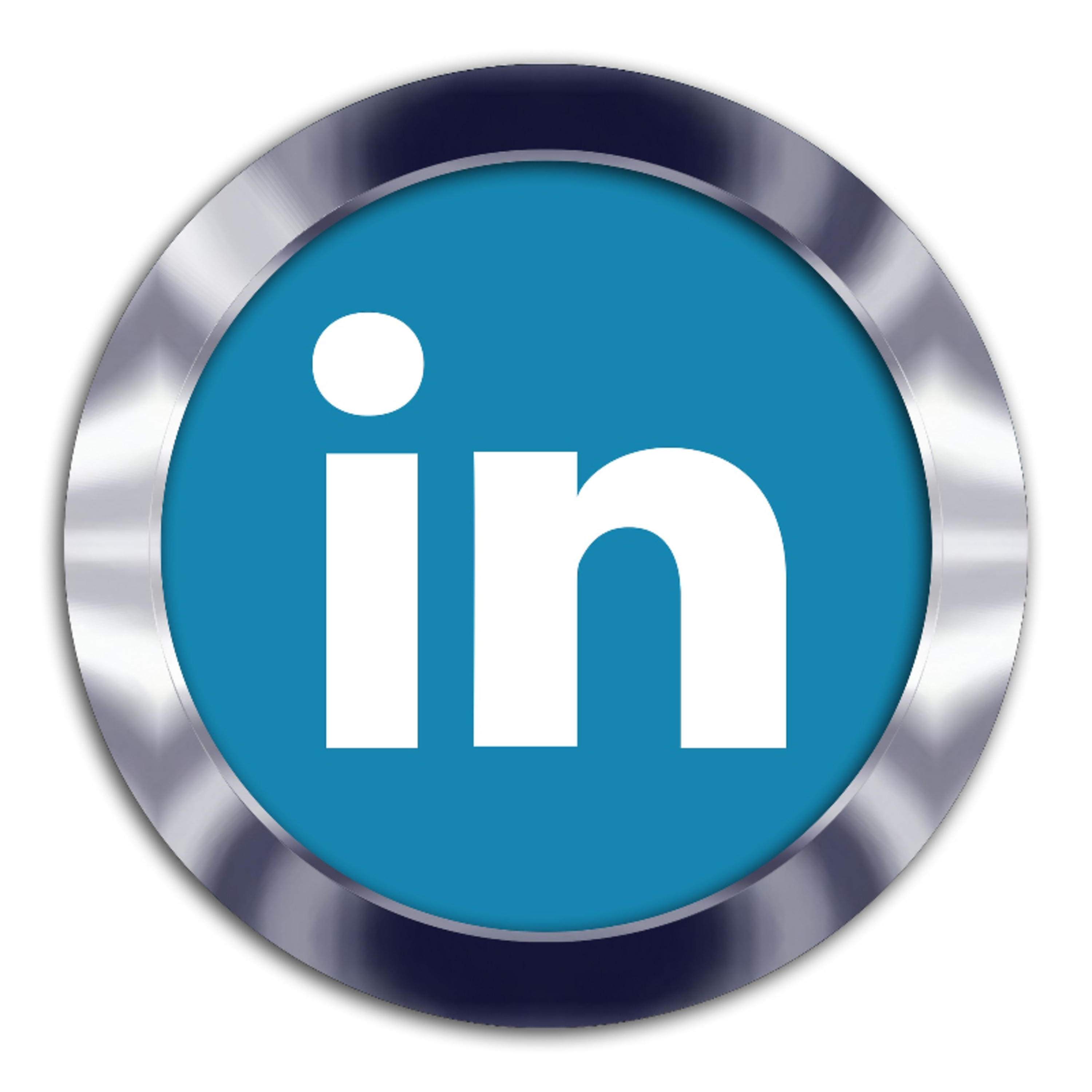 【Linkedin】転職エージェントと面談してみたらどうだったか？ episode artwork