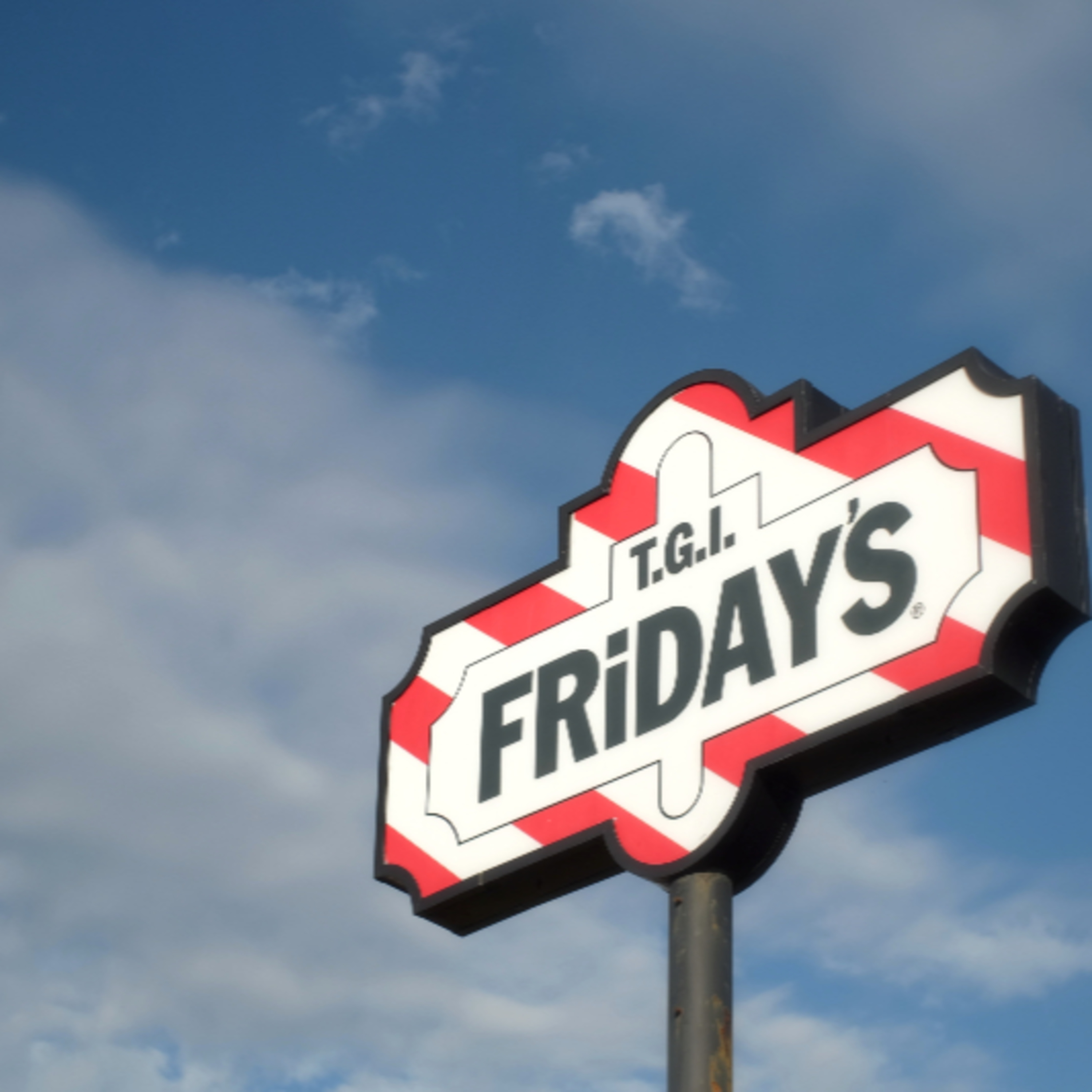 EG.11-03_TGI Fridaysは本格ステーキが食べられる憩いの場所 episode artwork