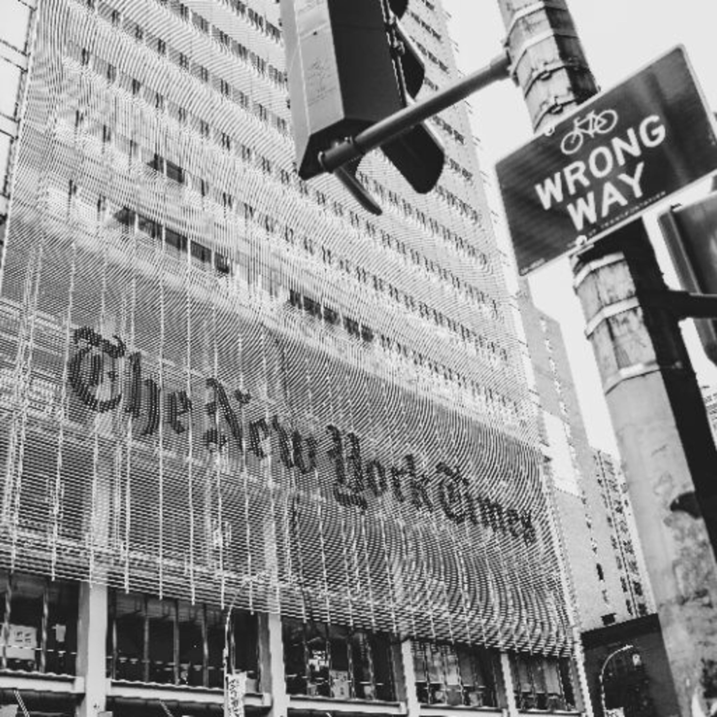 The New York Times、購読料の安さとゲーム配信に驚いた！！ episode artwork