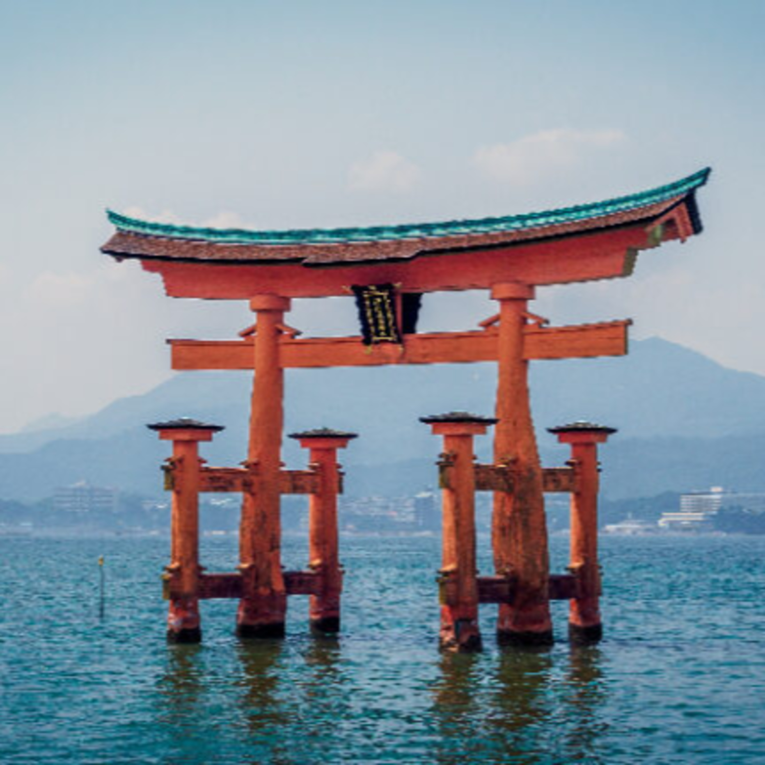 日本株に投資をしない理由 episode artwork