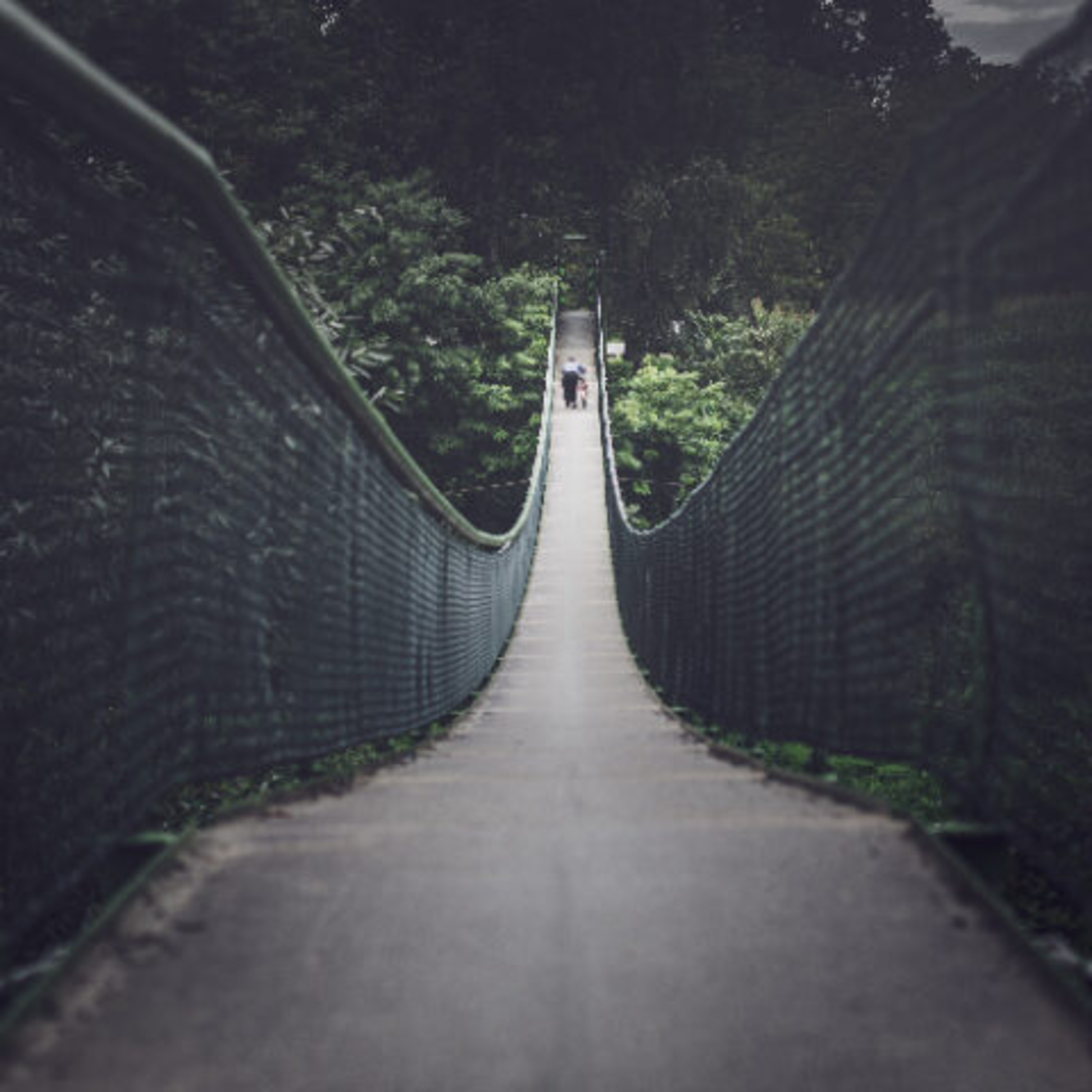 【1%の努力】楽な生き方を教えてくれる本ではない episode artwork
