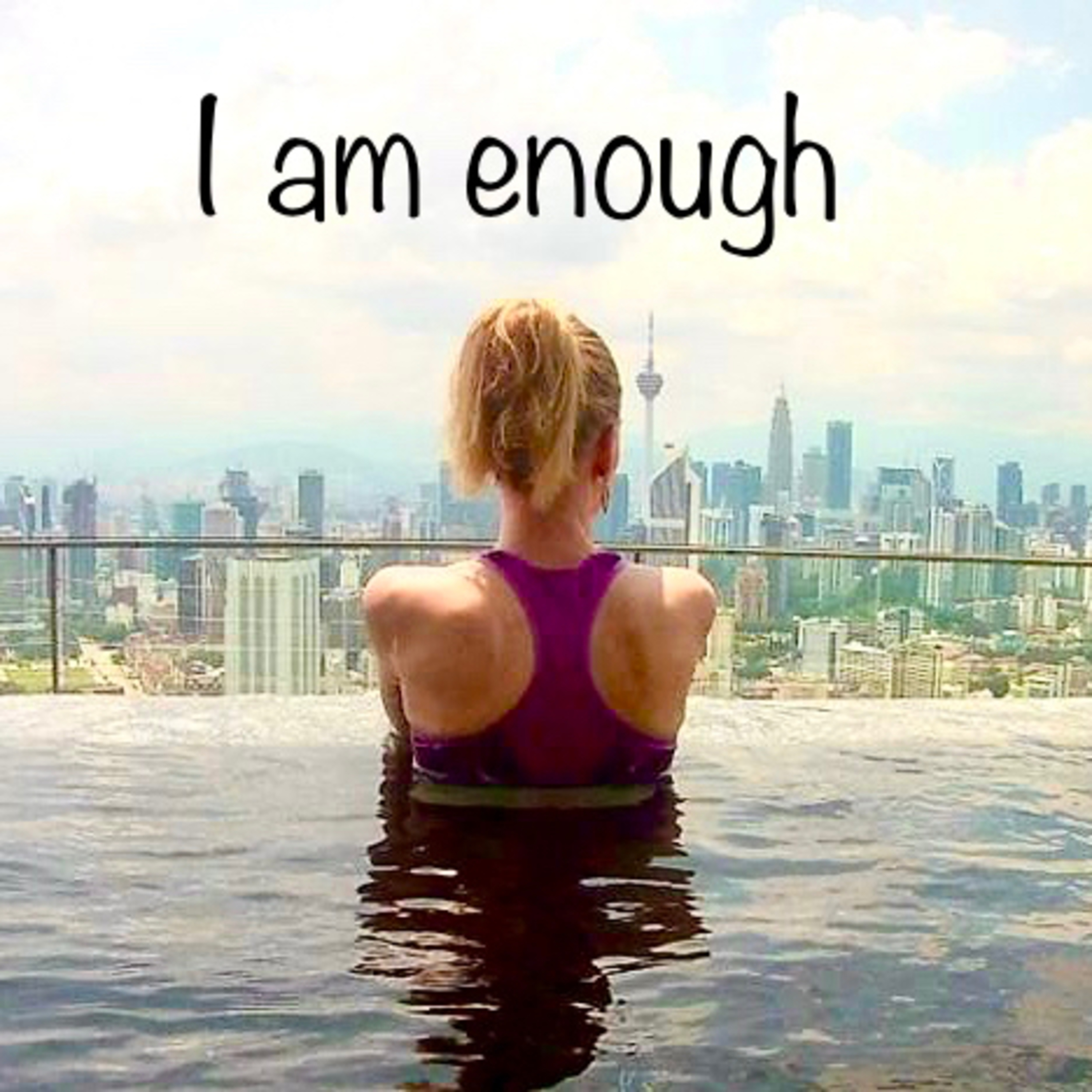 My dealings with ADD My dealings with ADD