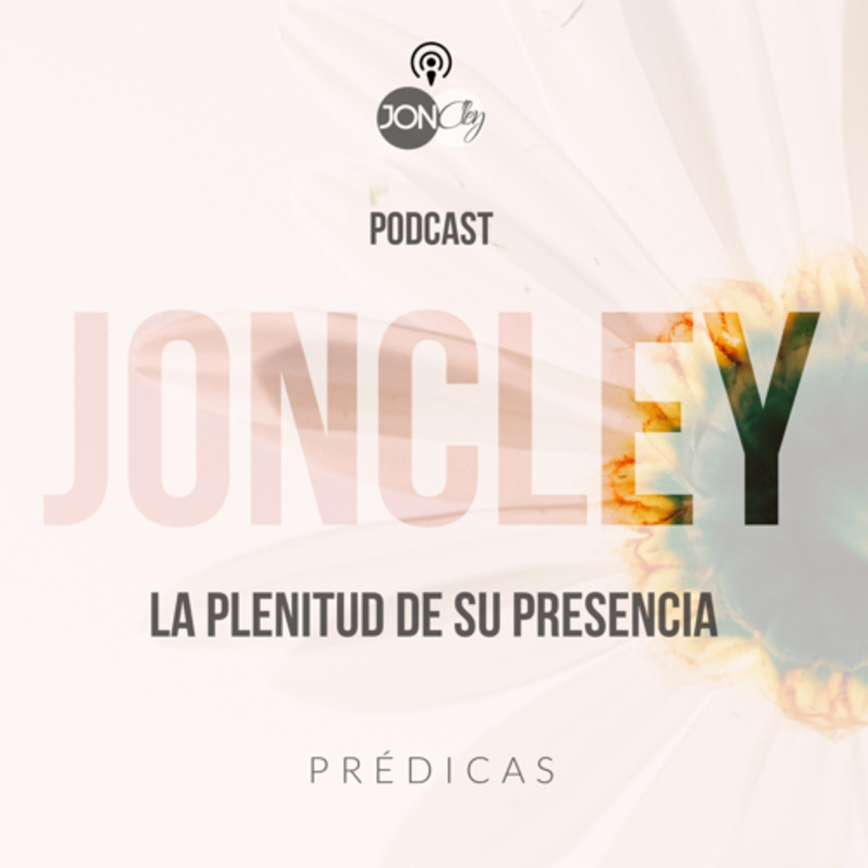 Por Su Amistad -Prédicas- episode artwork