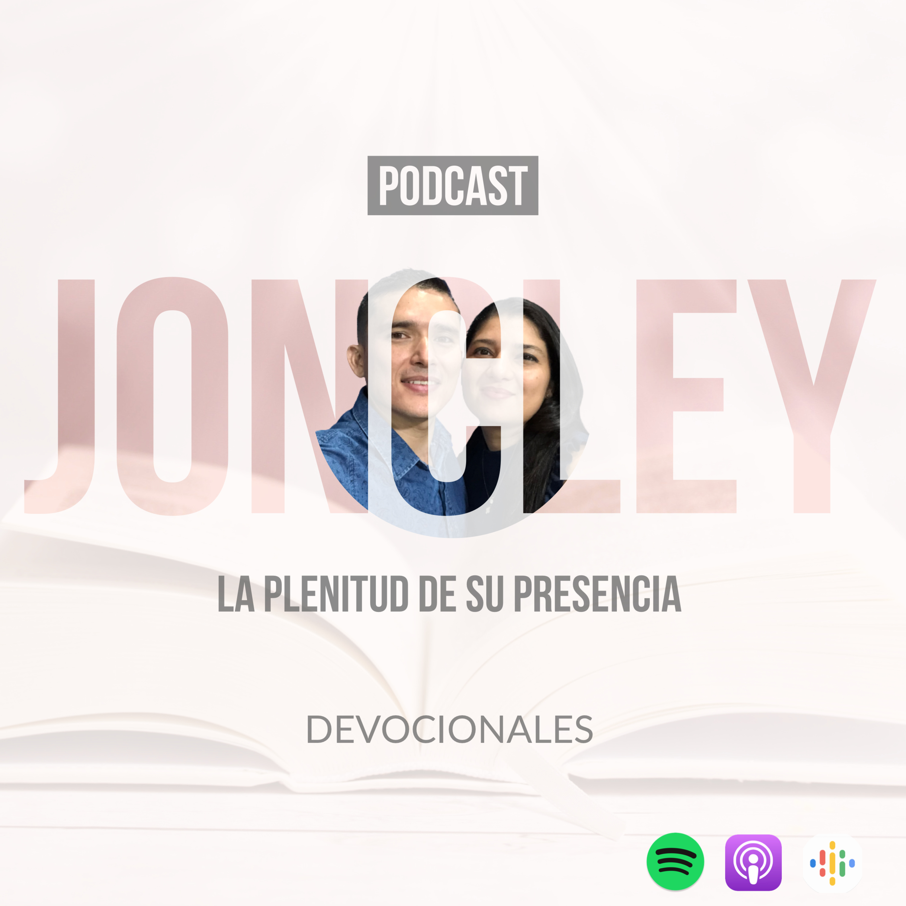 Pan Diario
