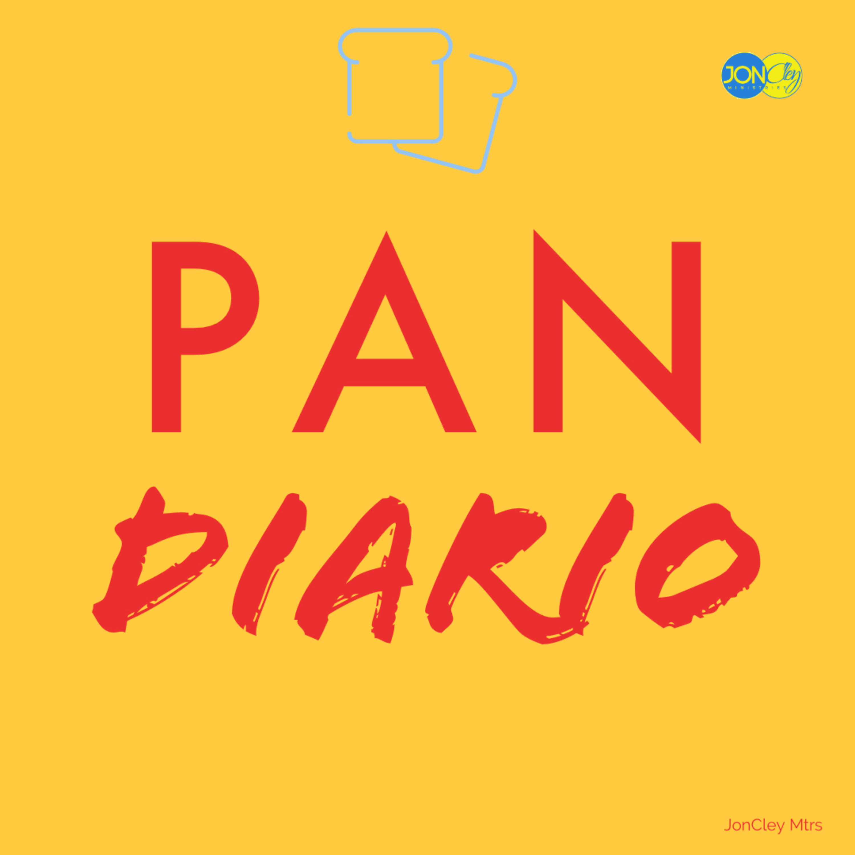 Amor Sin Restricción | EP3 episode artwork