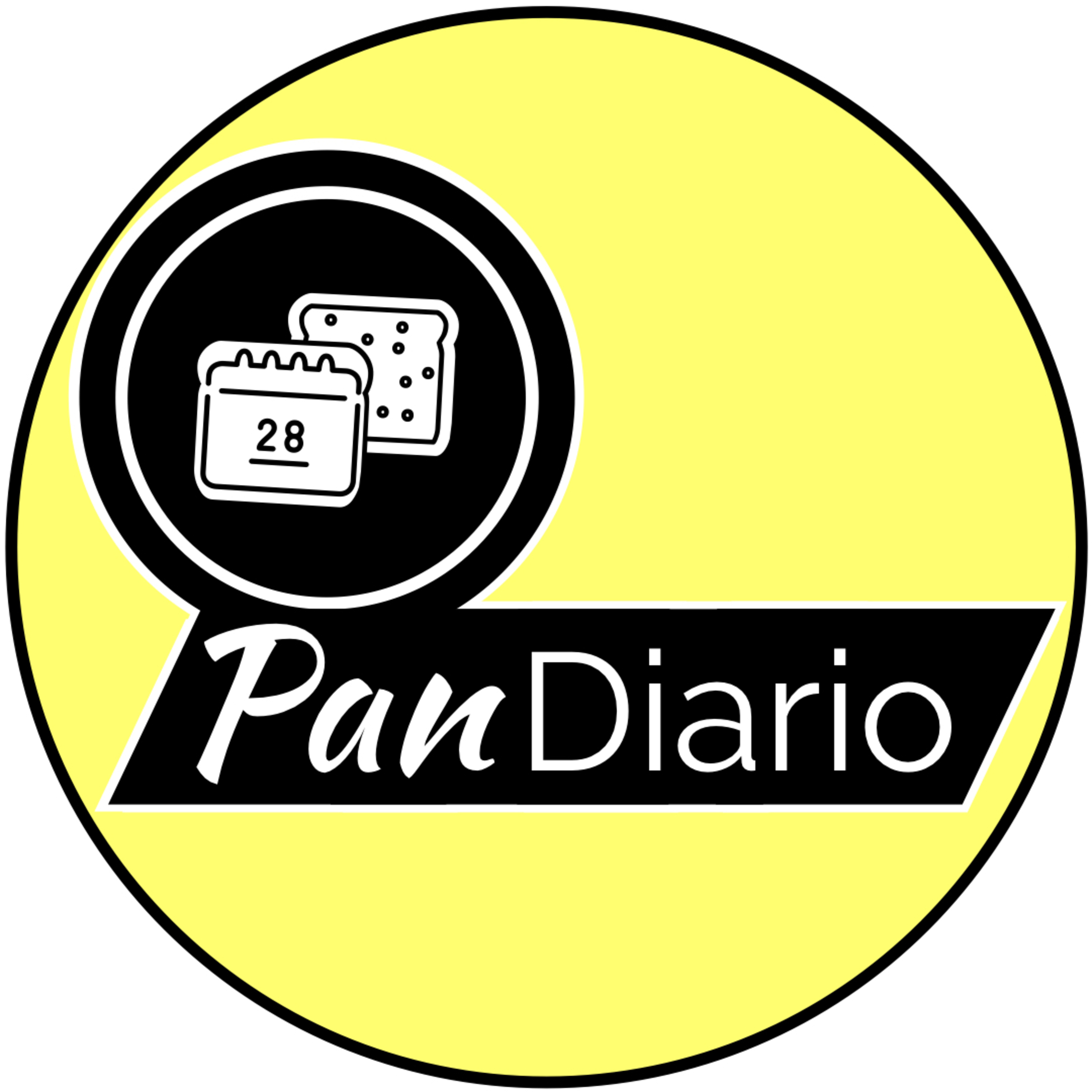 Oveja De Su Prado | EP9 episode artwork