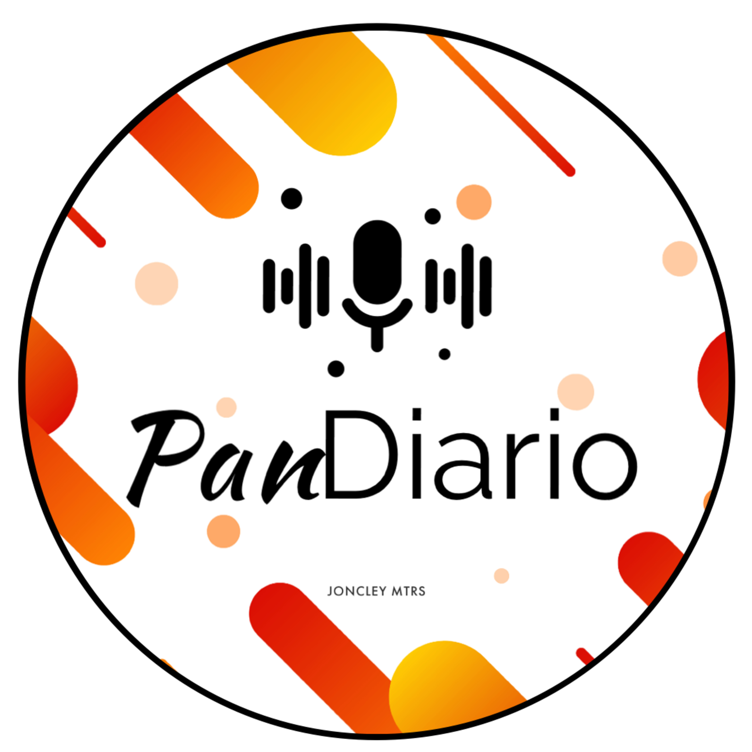¡Cuidemos a Nuestros Niños! I EP29 episode artwork