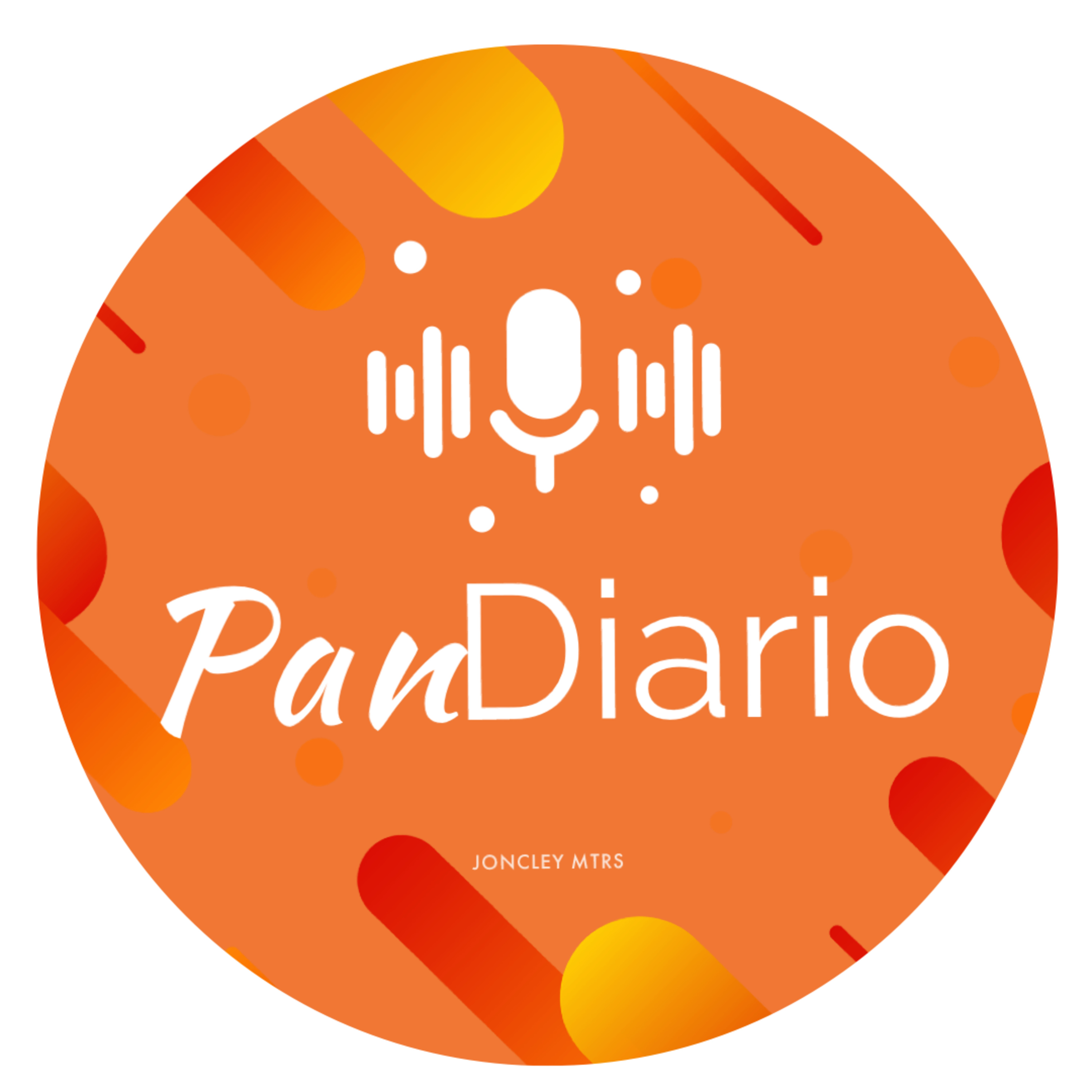 Pan Diario