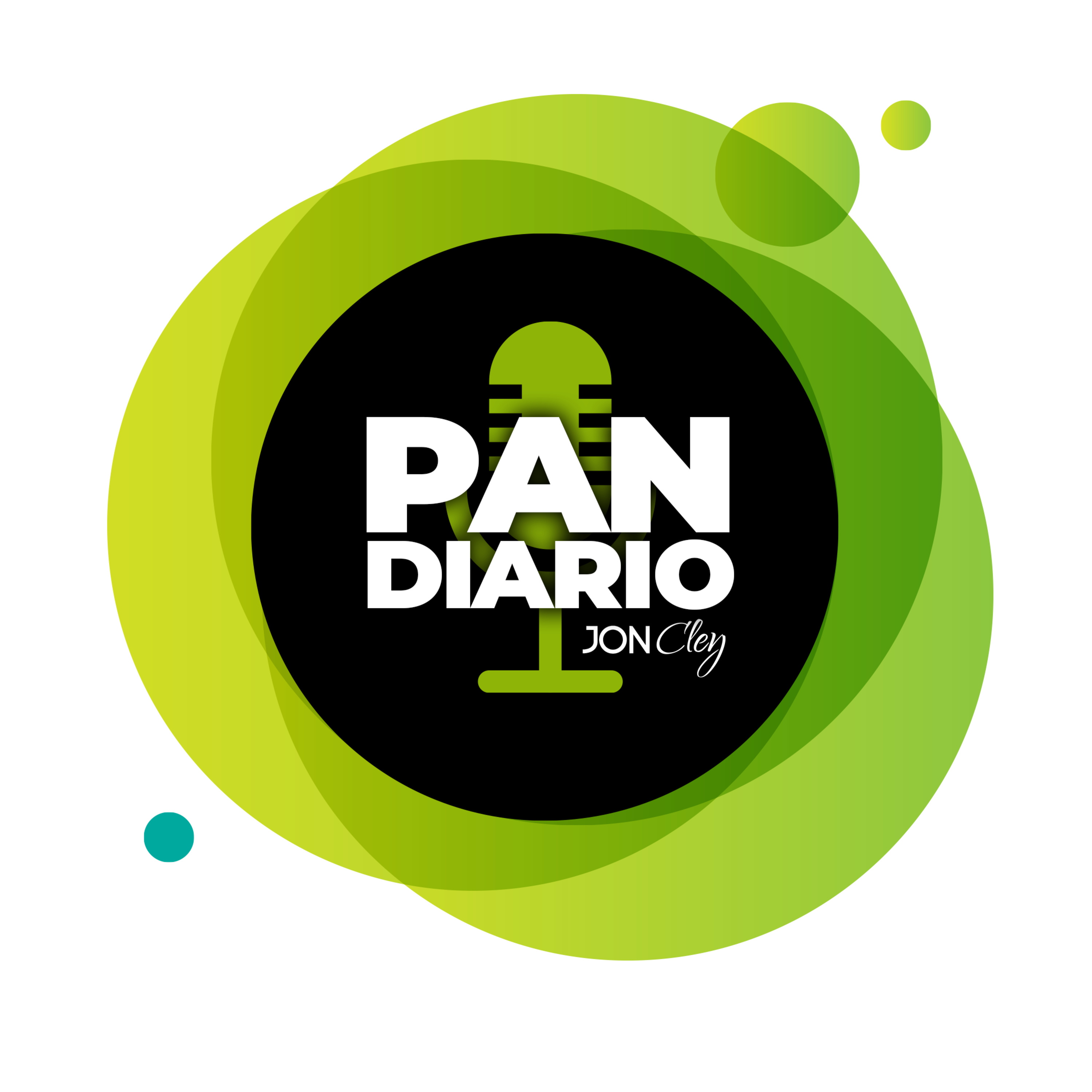 Pan Diario