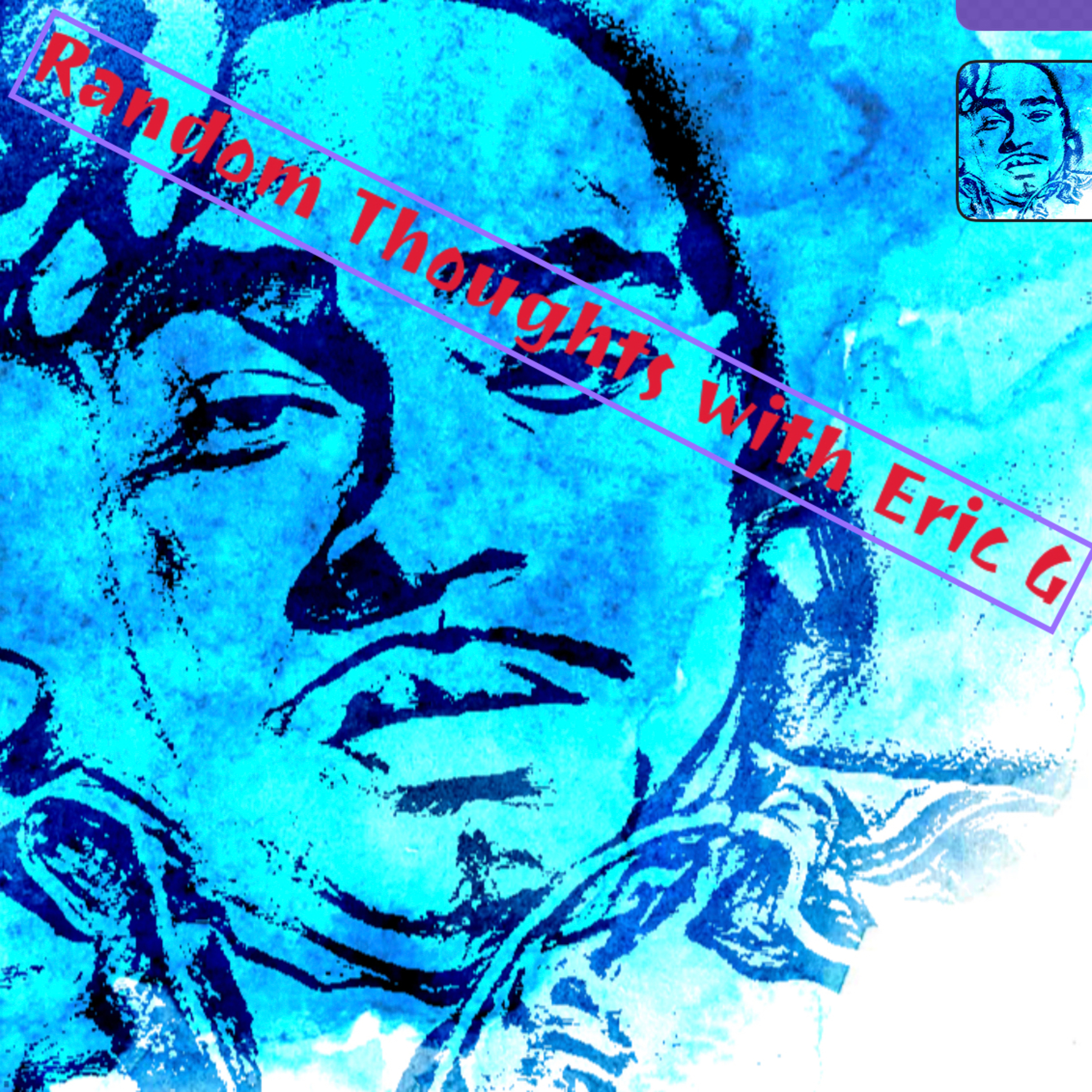 S3:E1 Make Room for the QUEENS/ LOCAL SPOTLIGHT ARTIST "REBUTTAL THATT" episode artwork